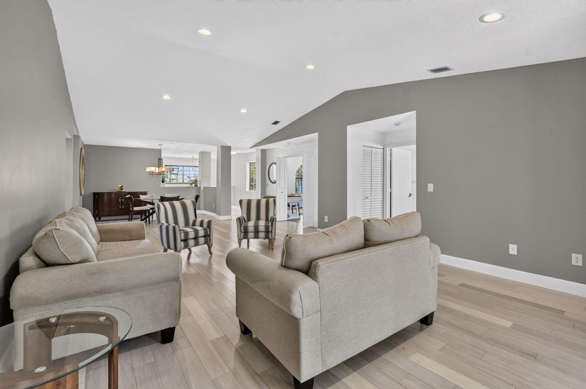 6675 Montego Bay Boulevard, Unit B, Boca Raton, FL 33433 Photo