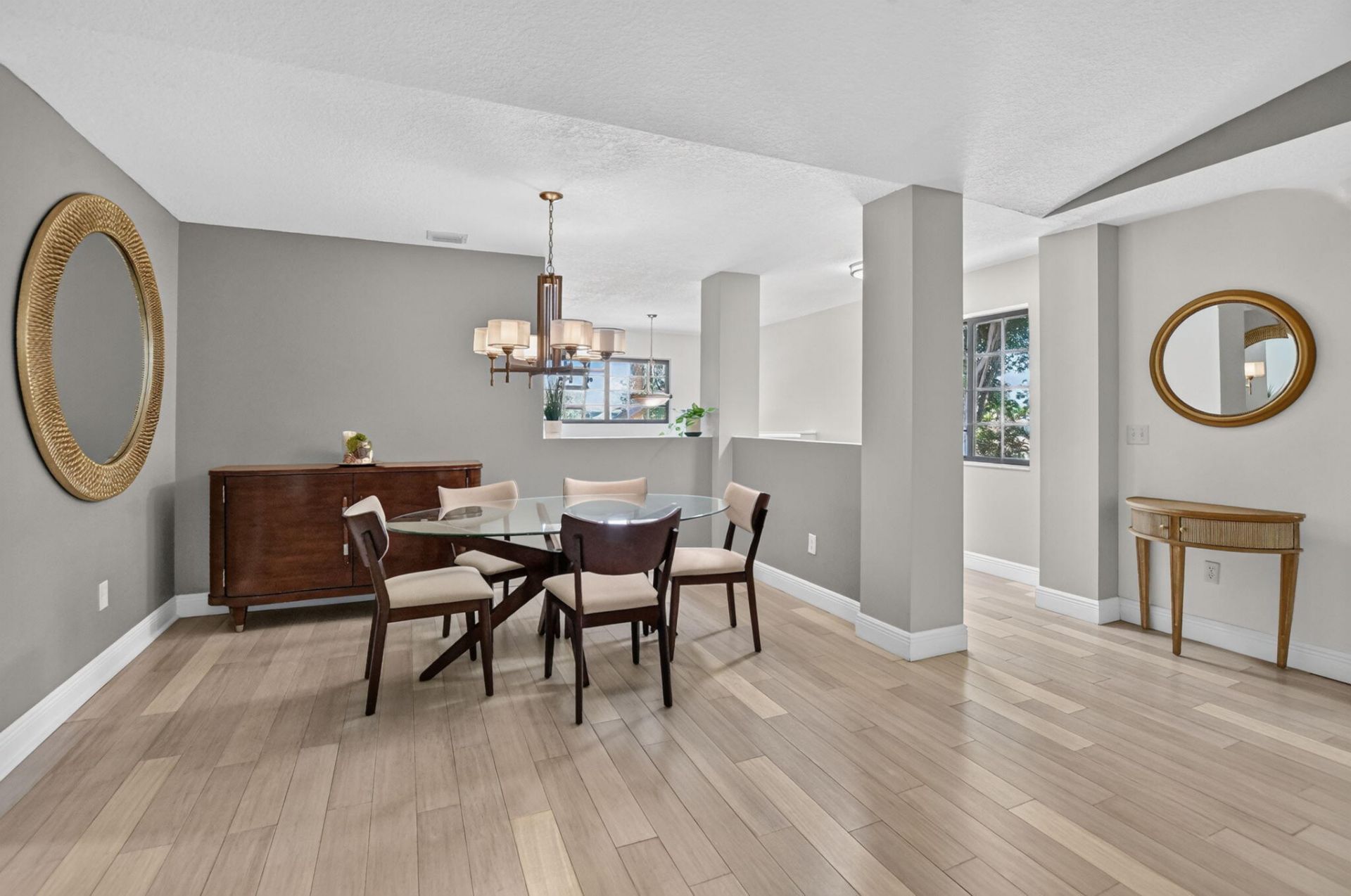 6675 Montego Bay Boulevard, Unit B, Boca Raton, FL 33433 Photo