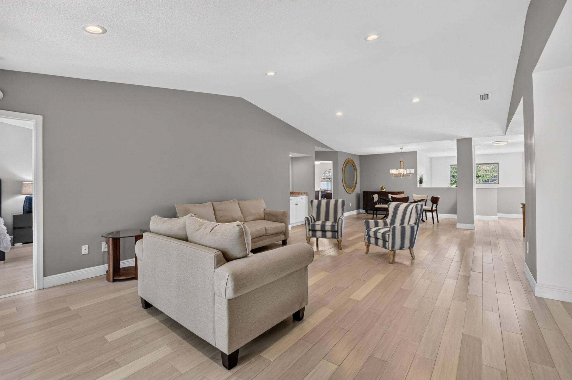 6675 Montego Bay Boulevard, Unit B, Boca Raton, FL 33433 Photo