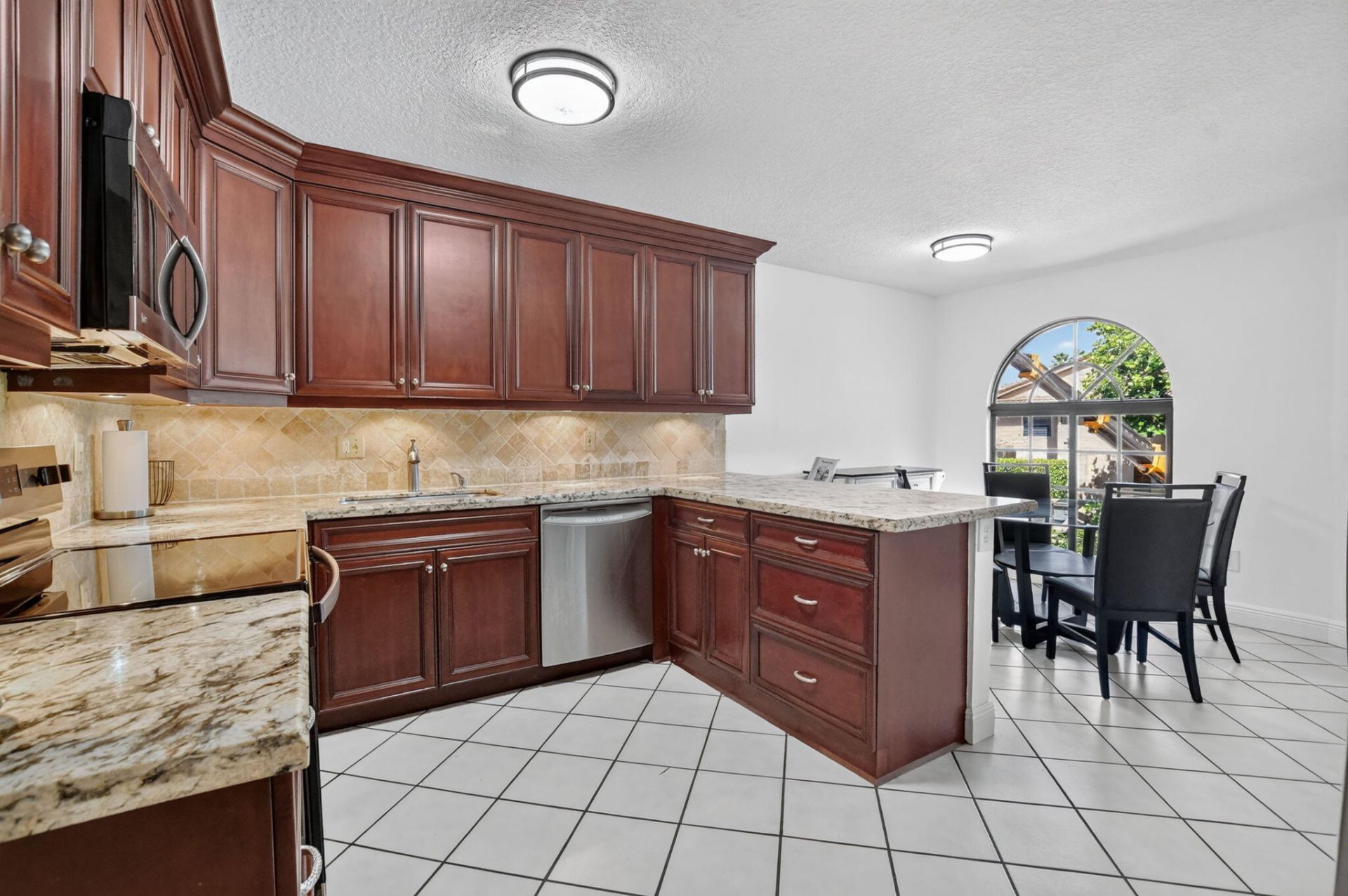 6675 Montego Bay Boulevard, Unit B, Boca Raton, FL 33433 Photo