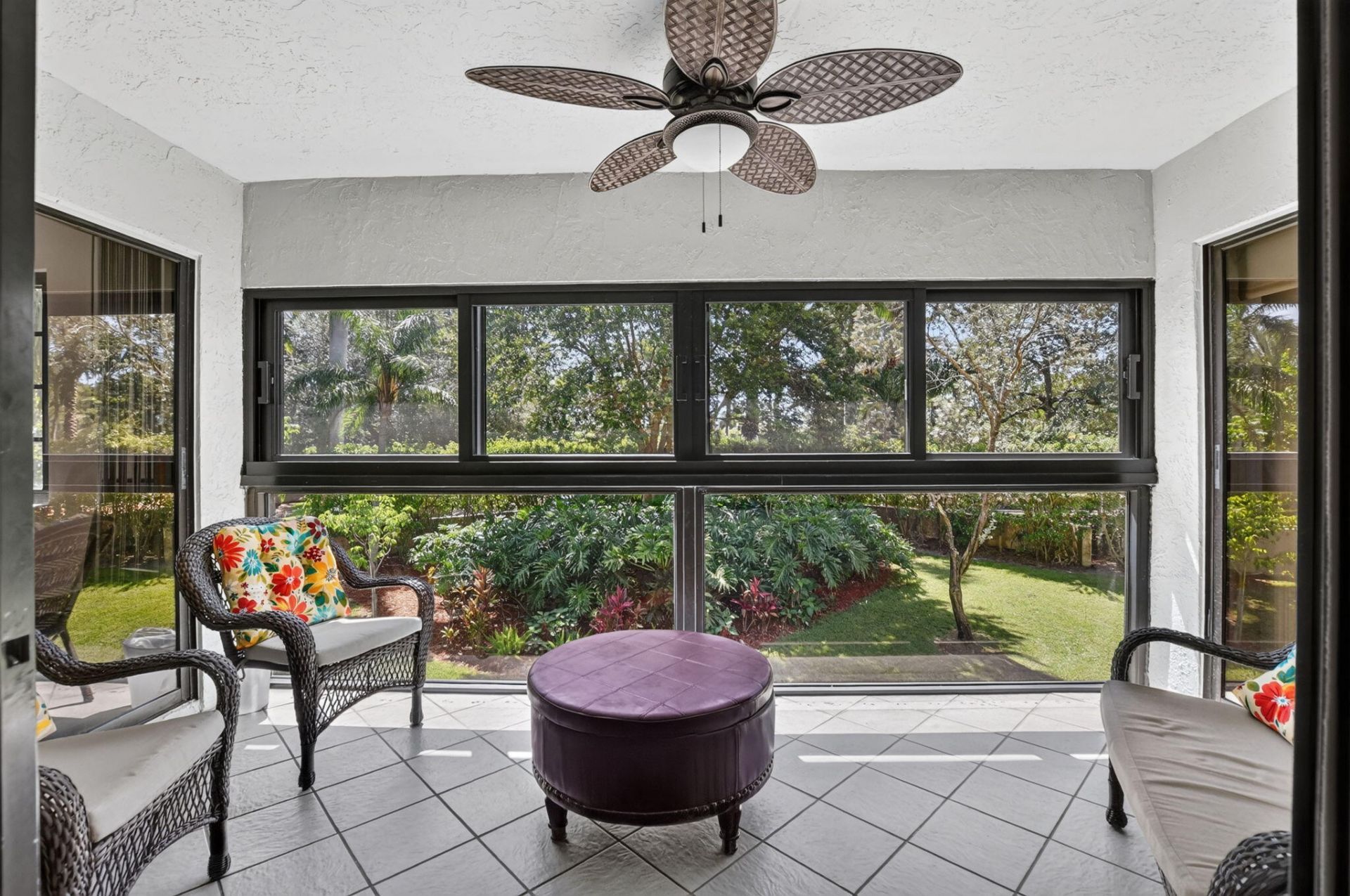 6675 Montego Bay Boulevard, Unit B, Boca Raton, FL 33433 Photo