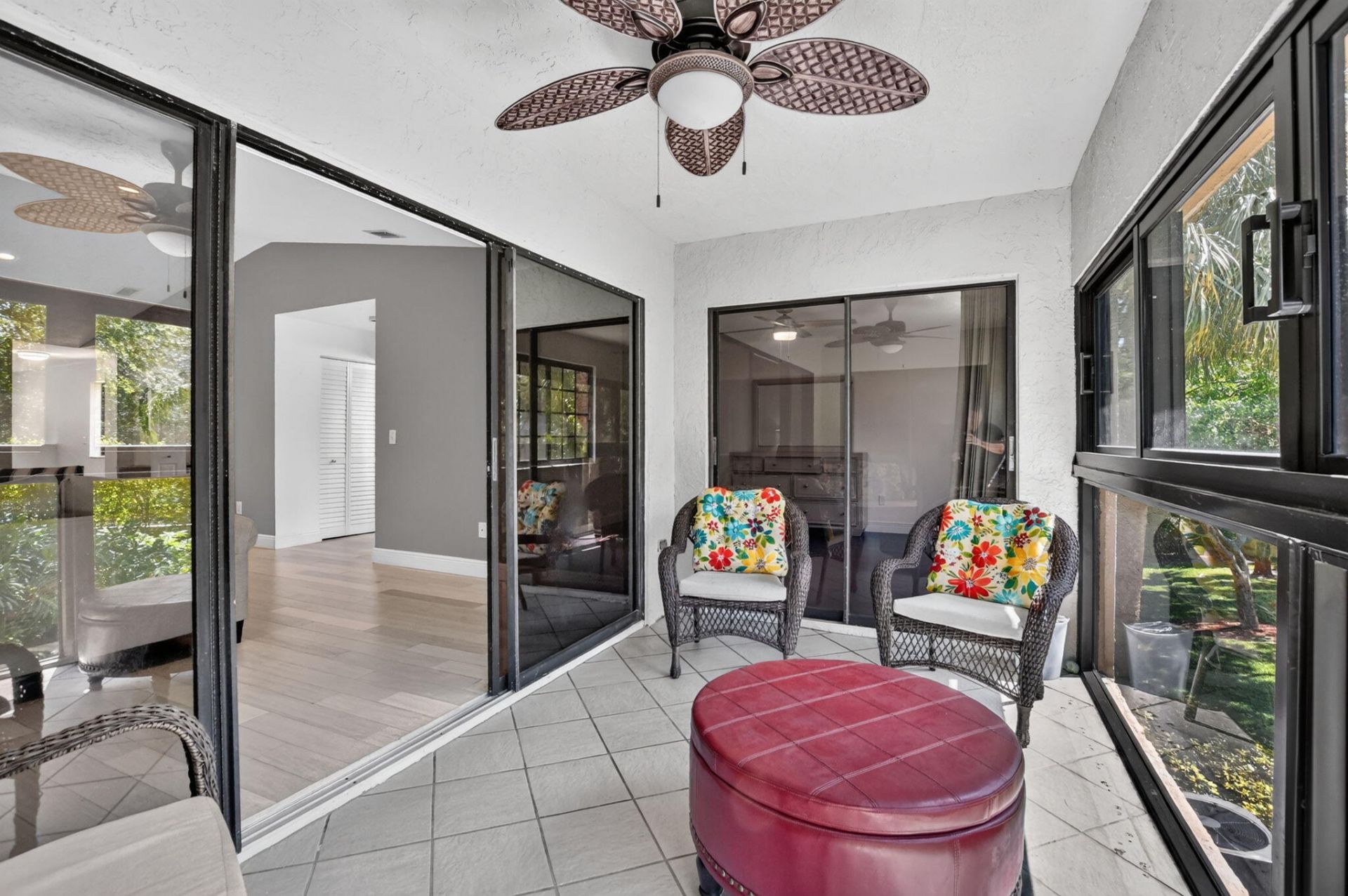 6675 Montego Bay Boulevard, Unit B, Boca Raton, FL 33433 Photo