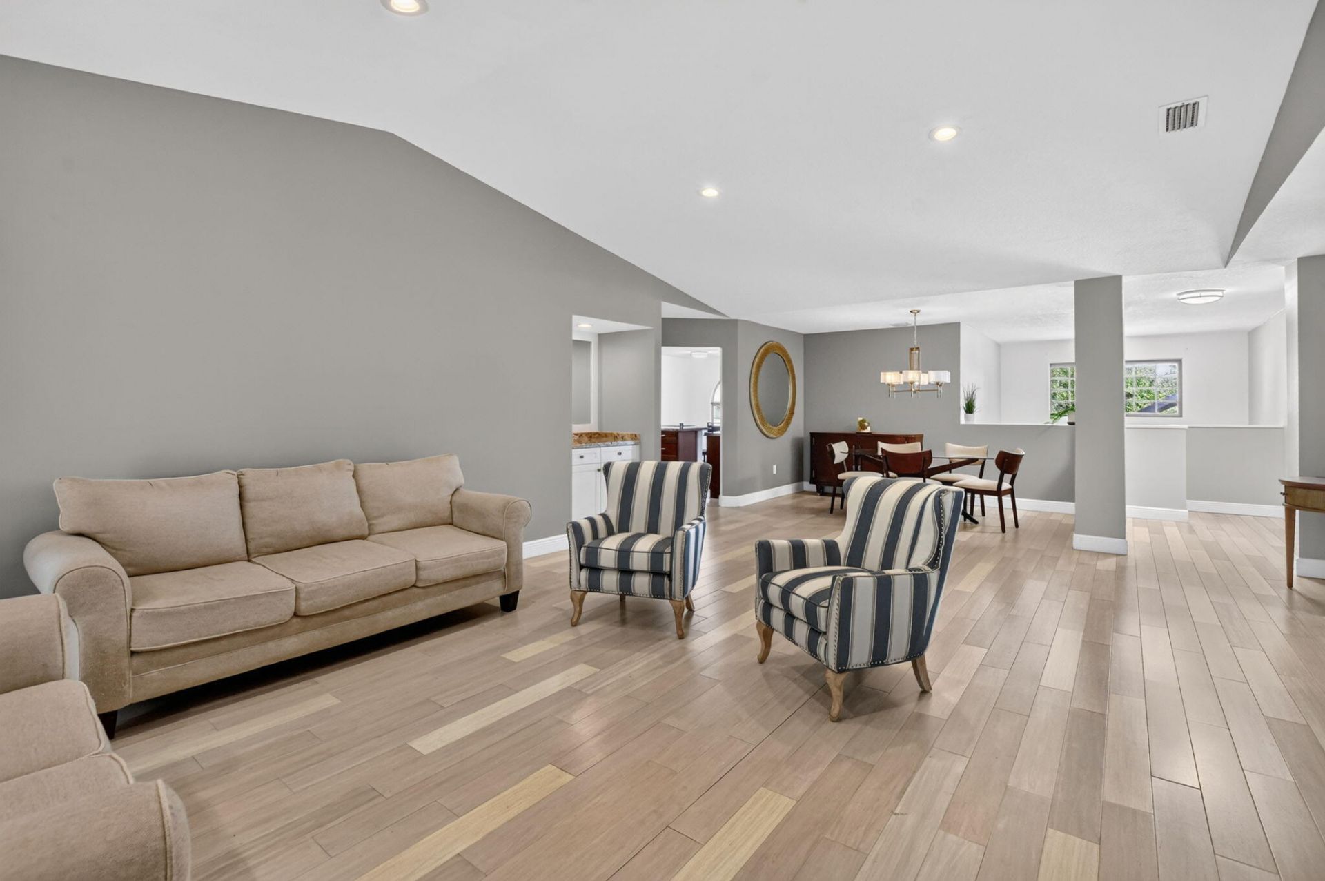 6675 Montego Bay Boulevard, Unit B, Boca Raton, FL 33433 Photo