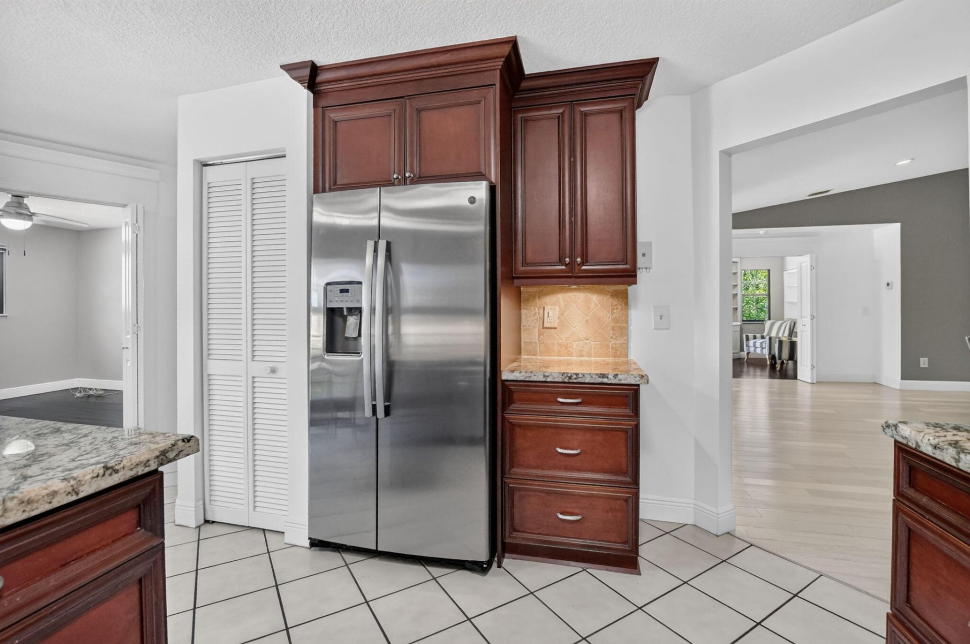 6675 Montego Bay Boulevard, Unit B, Boca Raton, FL 33433 Photo