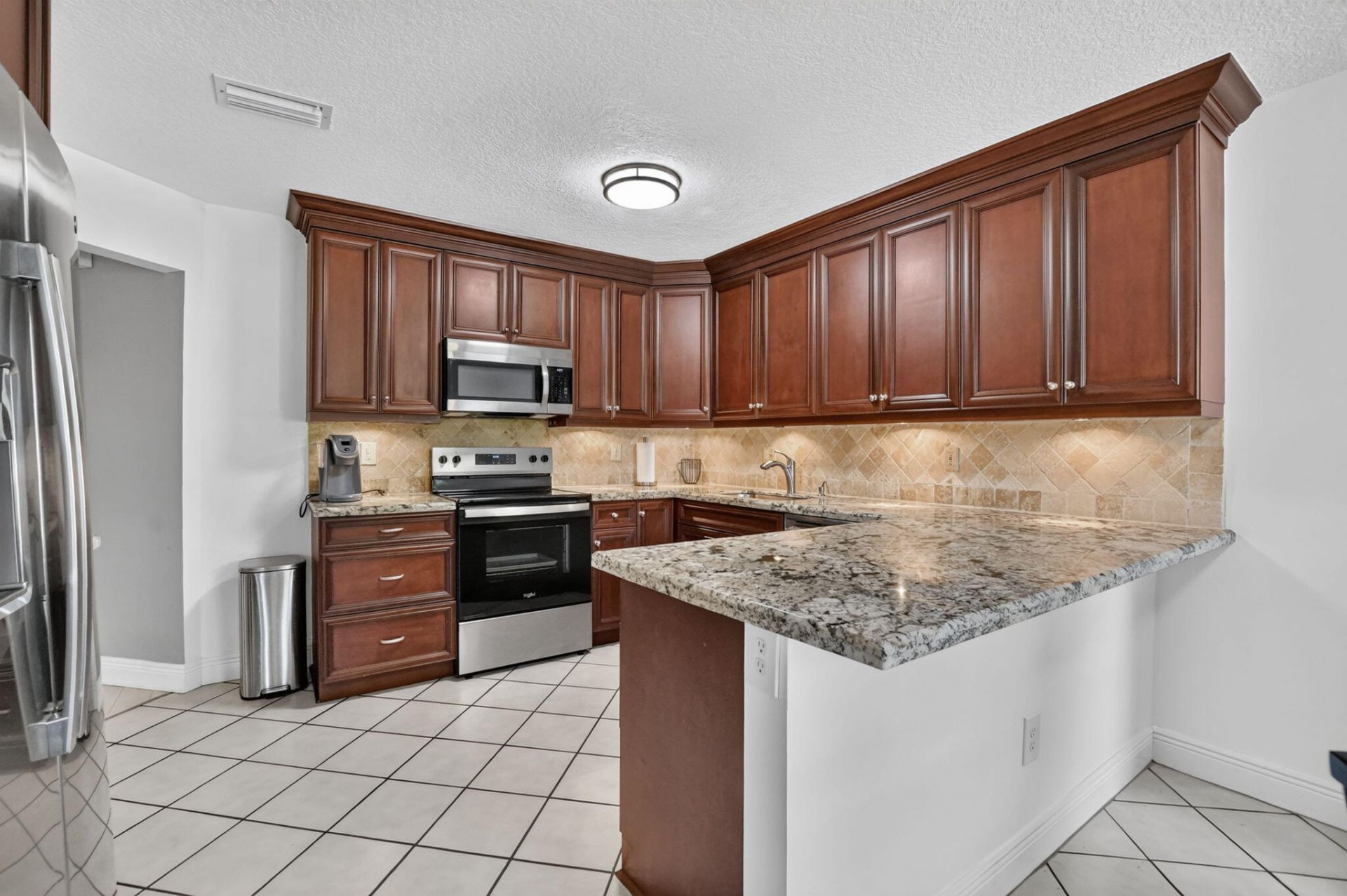 6675 Montego Bay Boulevard, Unit B, Boca Raton, FL 33433 Photo