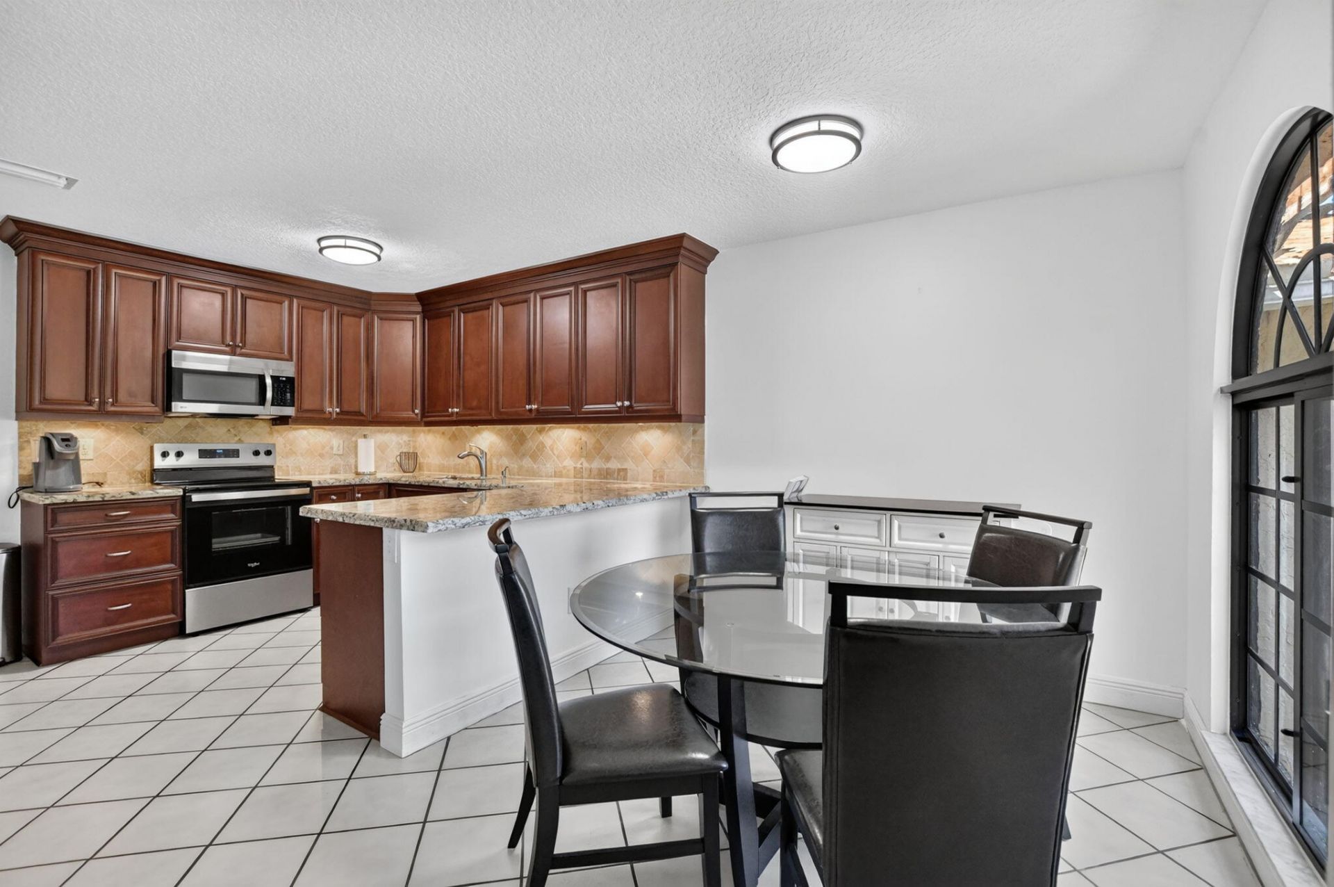 6675 Montego Bay Boulevard, Unit B, Boca Raton, FL 33433 Photo