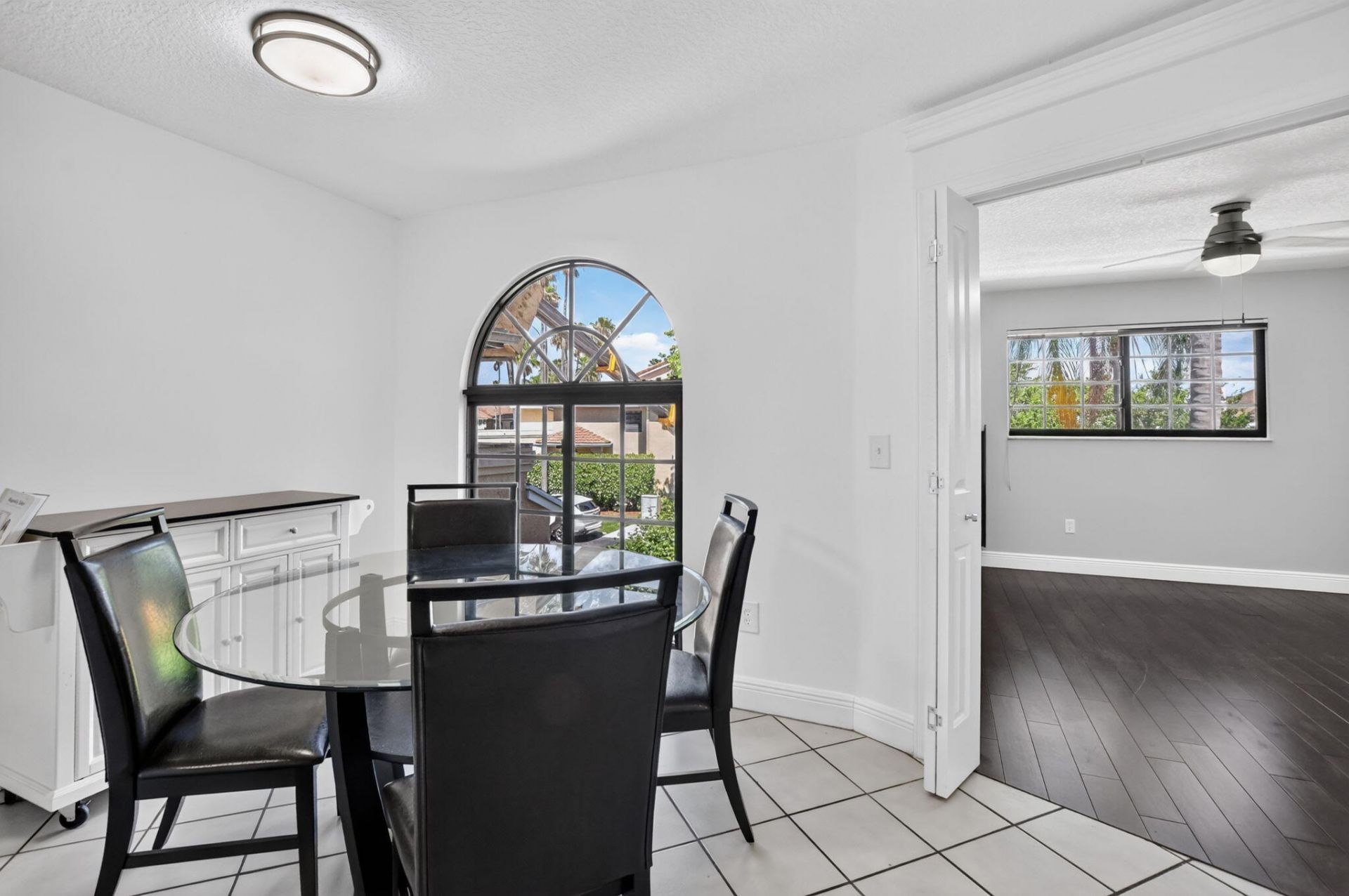 6675 Montego Bay Boulevard, Unit B, Boca Raton, FL 33433 Photo