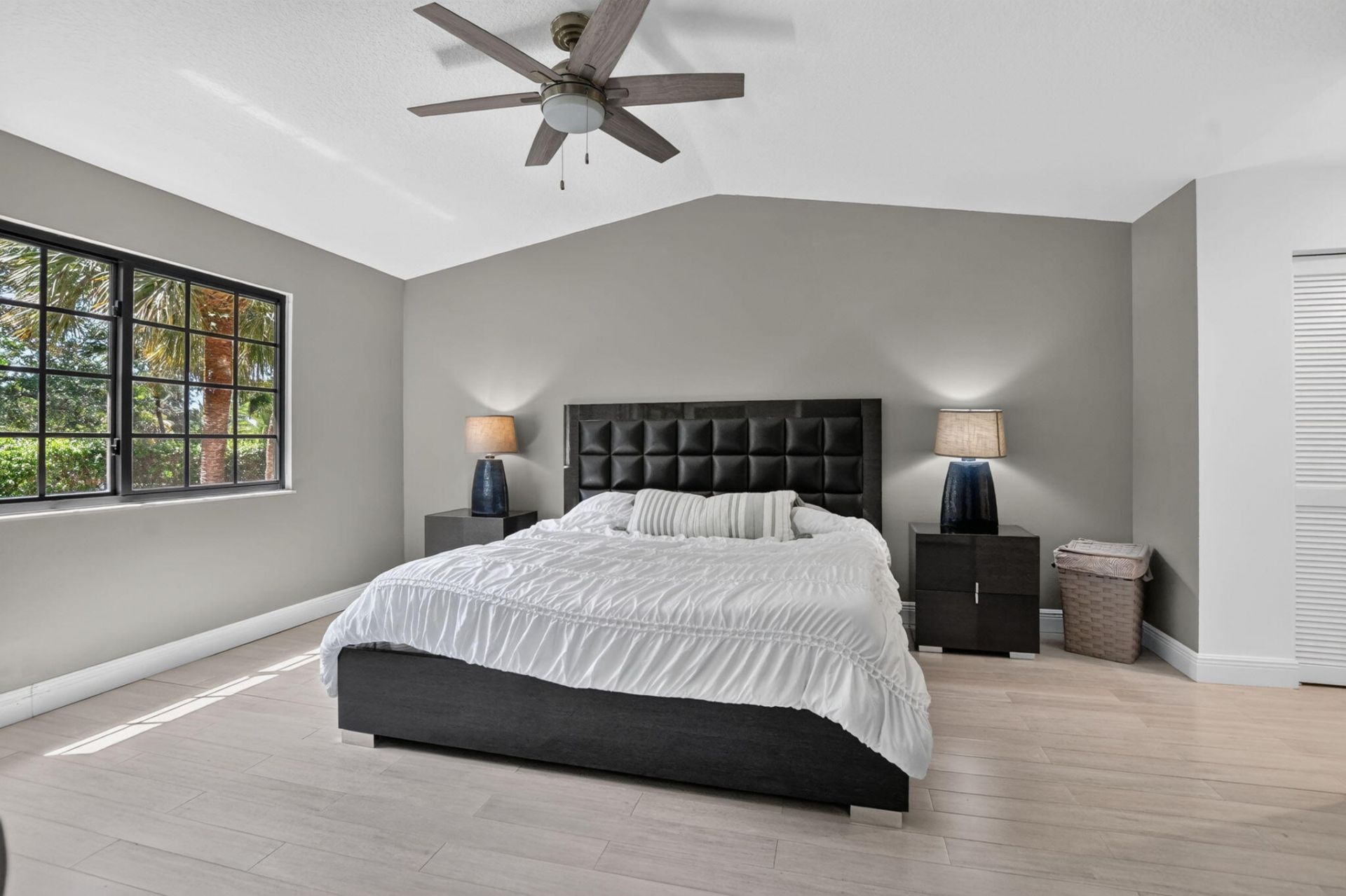 6675 Montego Bay Boulevard, Unit B, Boca Raton, FL 33433 Photo