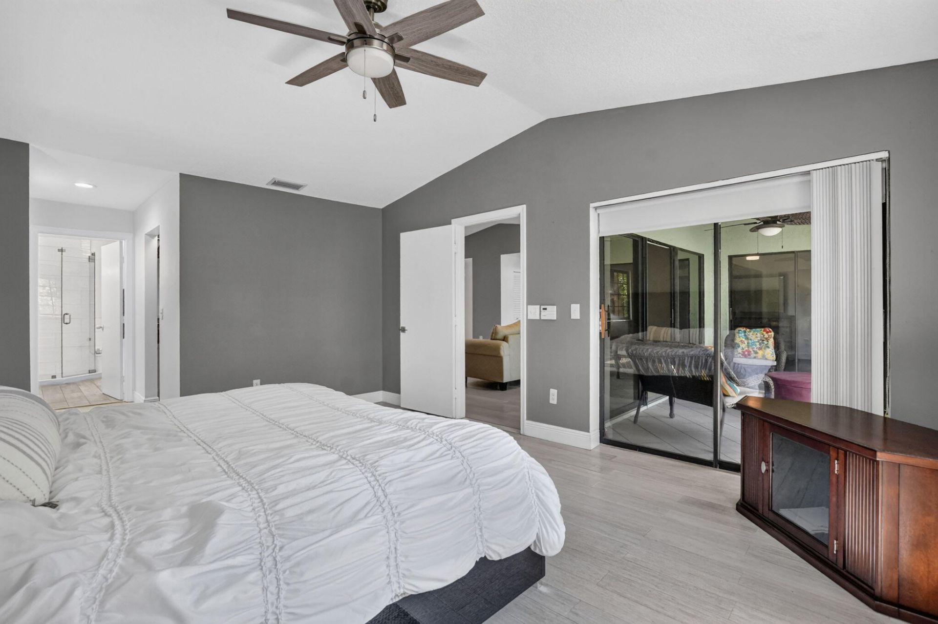 6675 Montego Bay Boulevard, Unit B, Boca Raton, FL 33433 Photo