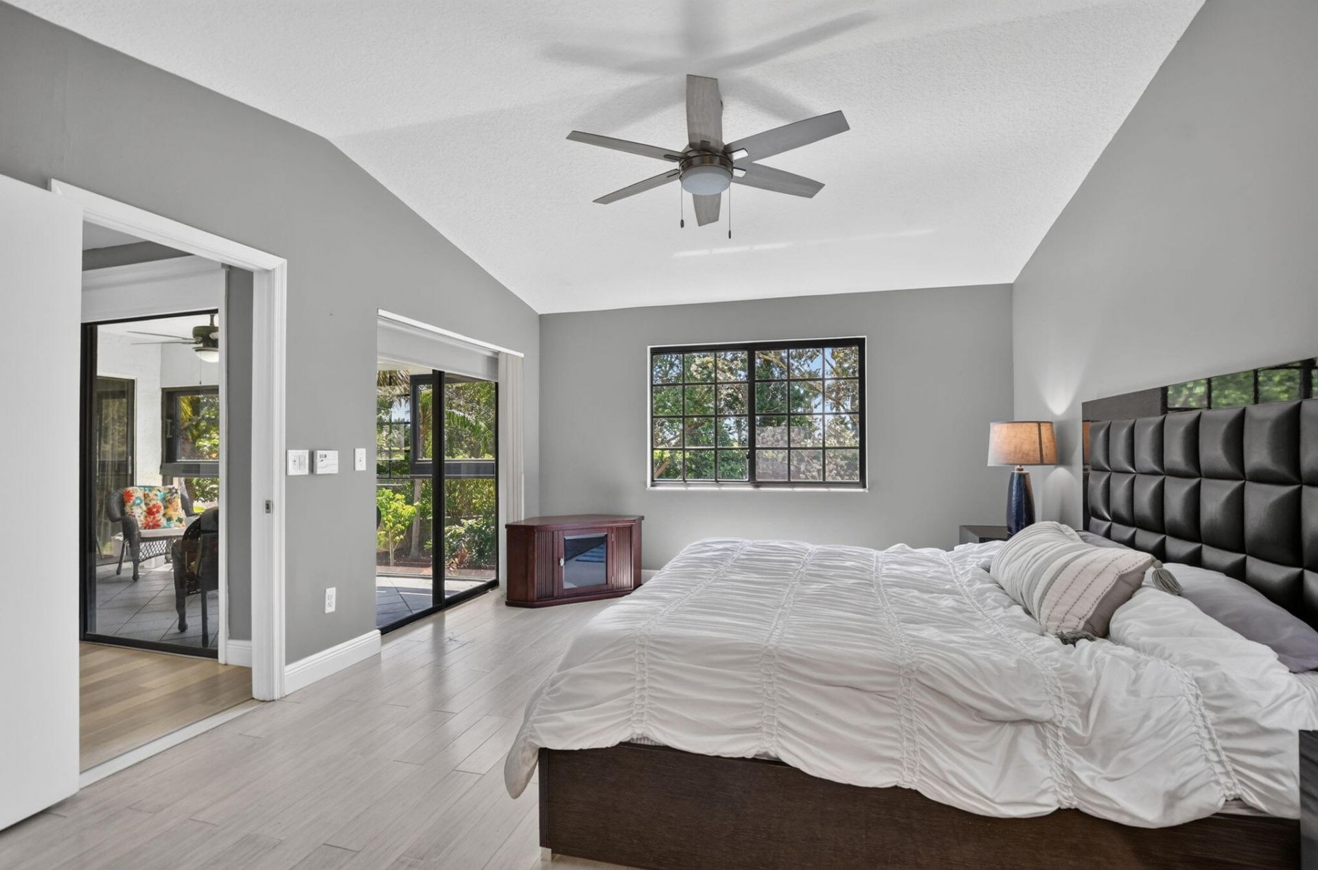 6675 Montego Bay Boulevard, Unit B, Boca Raton, FL 33433 Photo