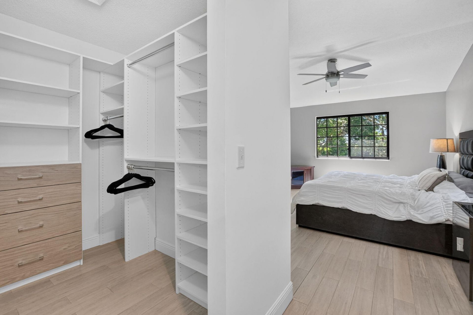 6675 Montego Bay Boulevard, Unit B, Boca Raton, FL 33433 Photo