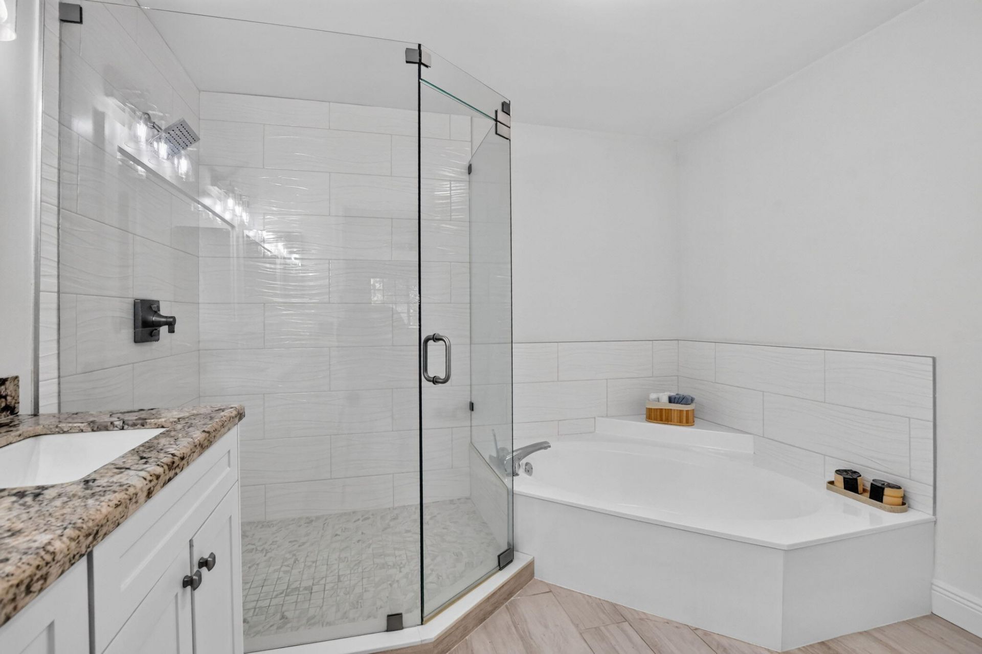 6675 Montego Bay Boulevard, Unit B, Boca Raton, FL 33433 Photo