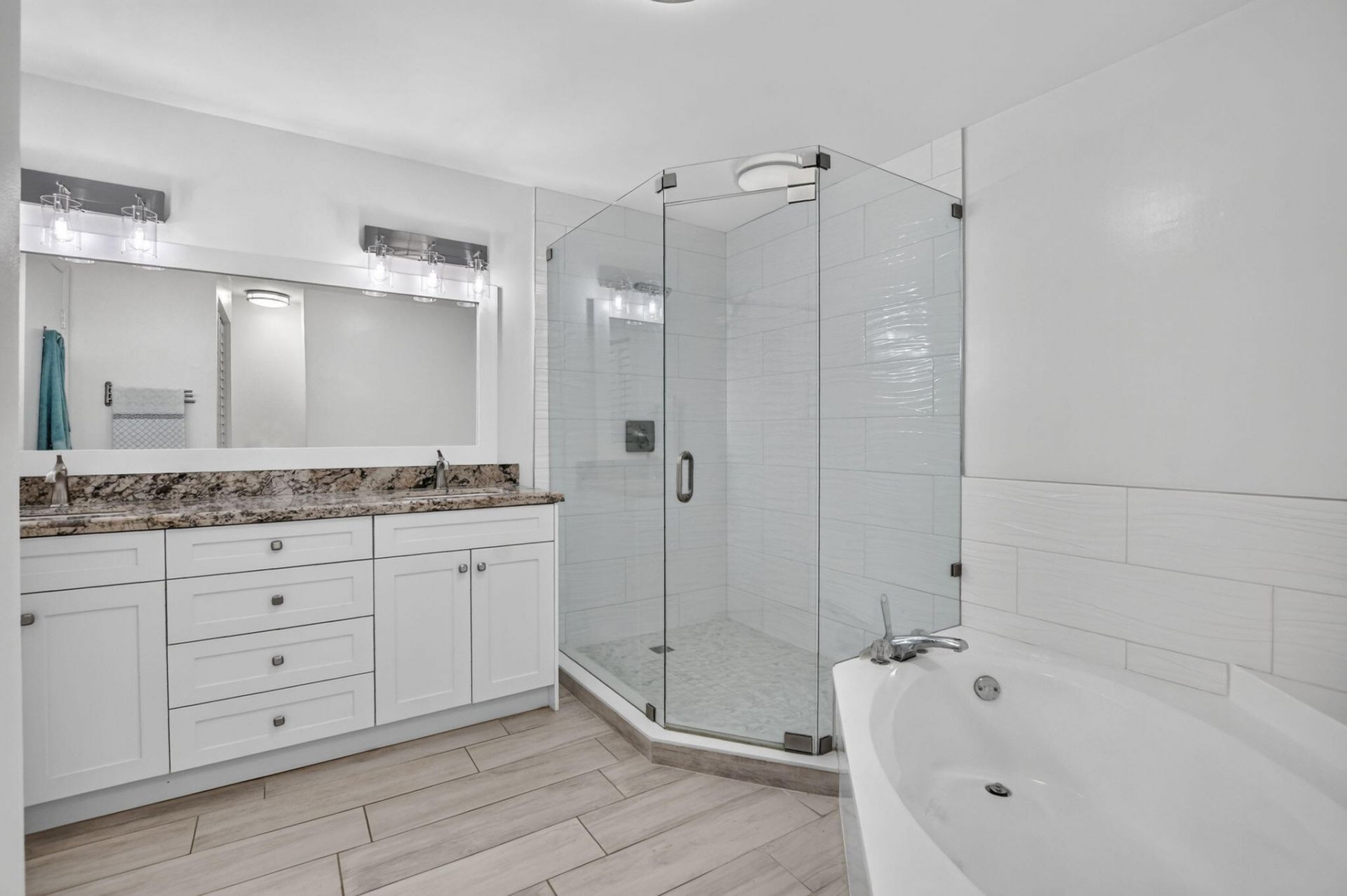 6675 Montego Bay Boulevard, Unit B, Boca Raton, FL 33433 Photo