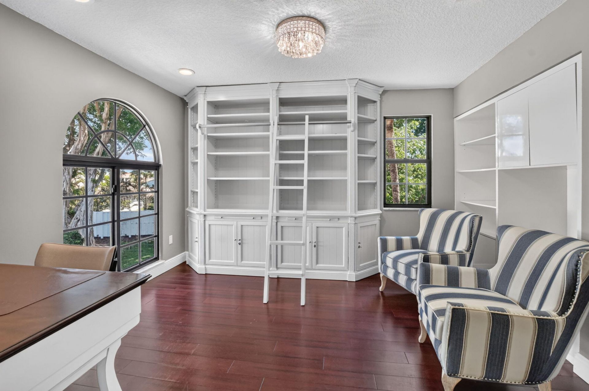 6675 Montego Bay Boulevard, Unit B, Boca Raton, FL 33433 Photo