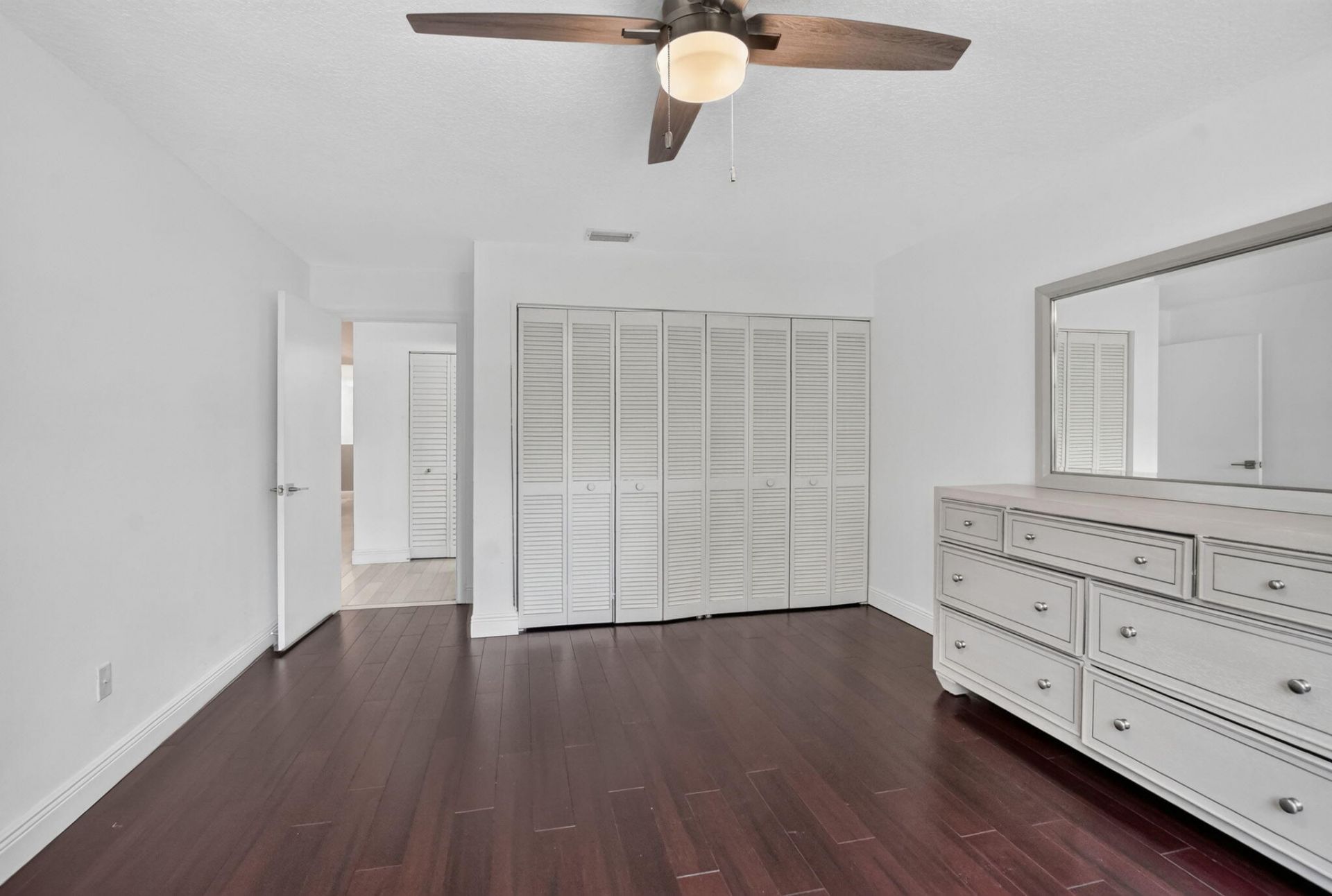 6675 Montego Bay Boulevard, Unit B, Boca Raton, FL 33433 Photo