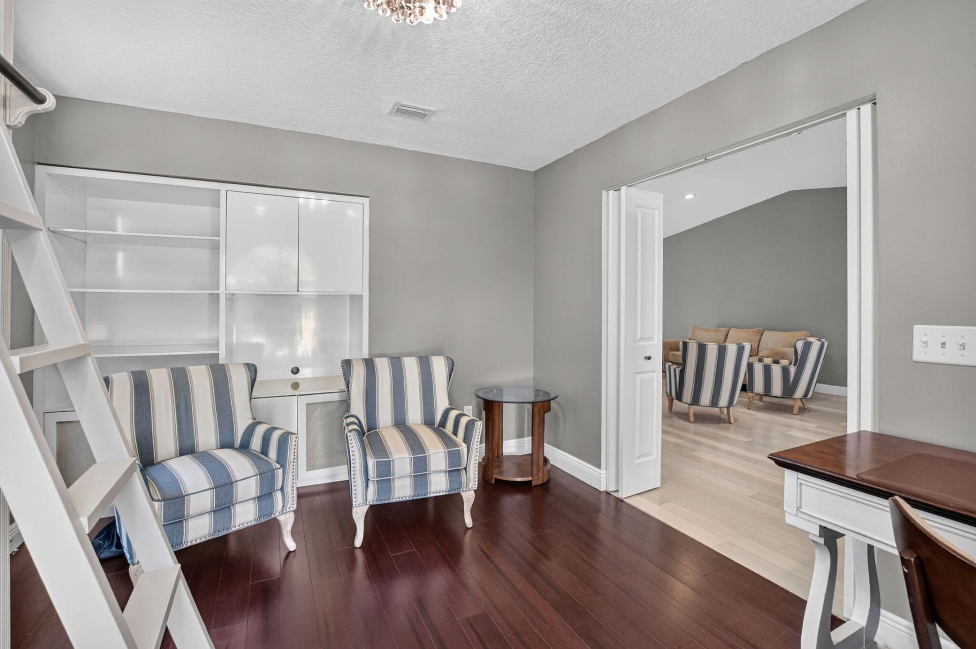 6675 Montego Bay Boulevard, Unit B, Boca Raton, FL 33433 Photo
