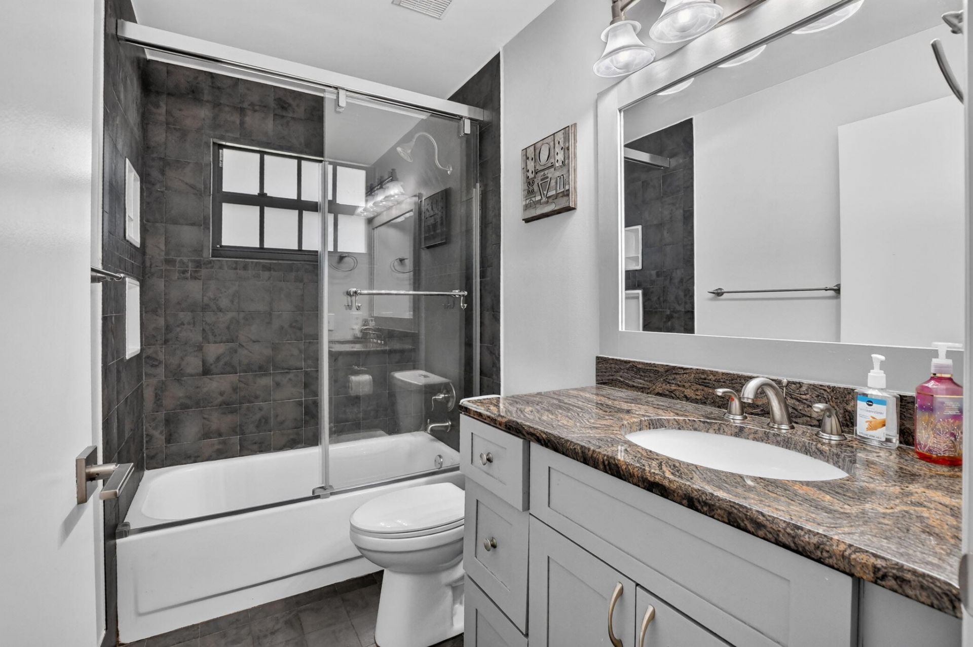 6675 Montego Bay Boulevard, Unit B, Boca Raton, FL 33433 Photo