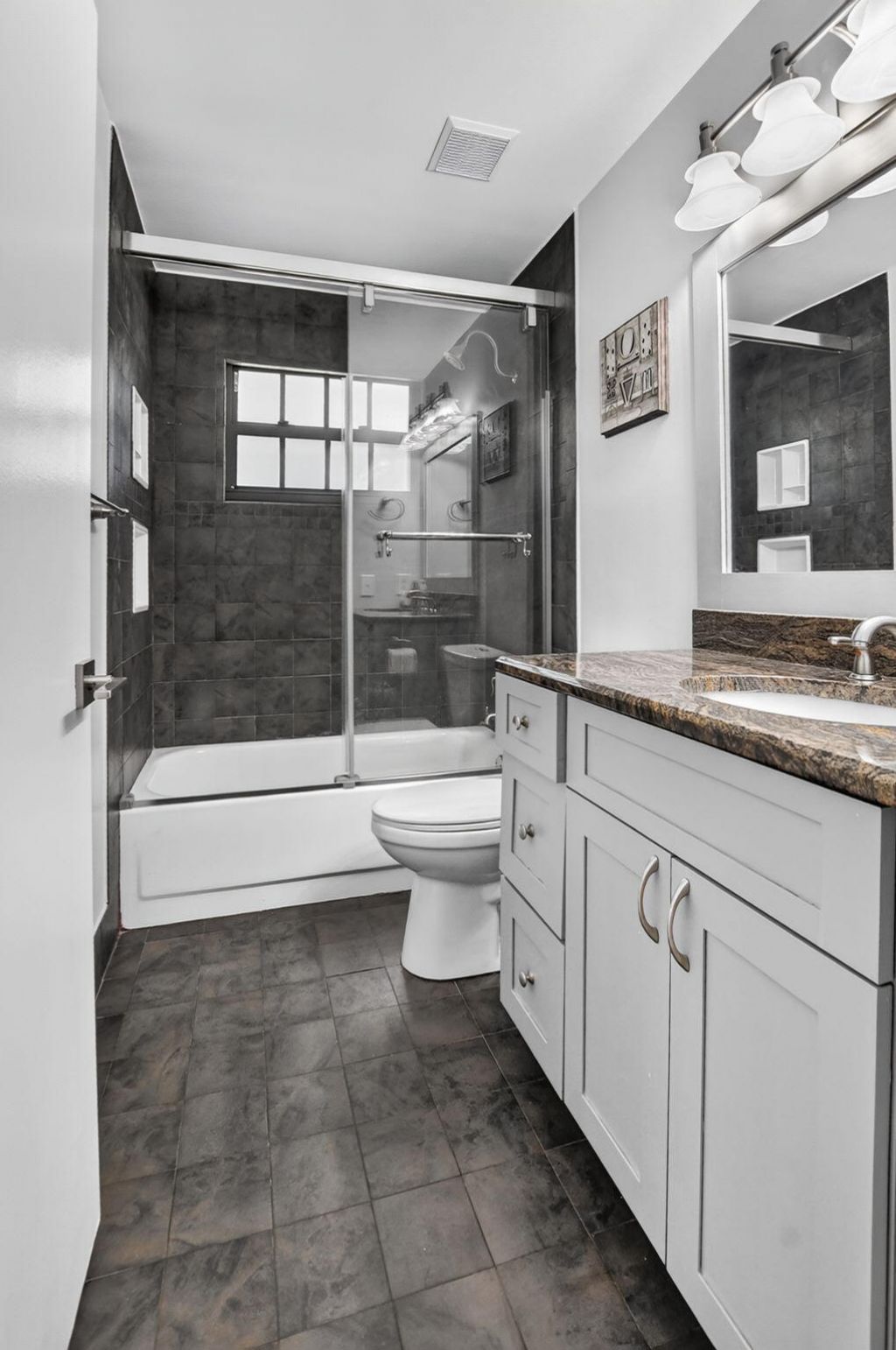 6675 Montego Bay Boulevard, Unit B, Boca Raton, FL 33433 Photo