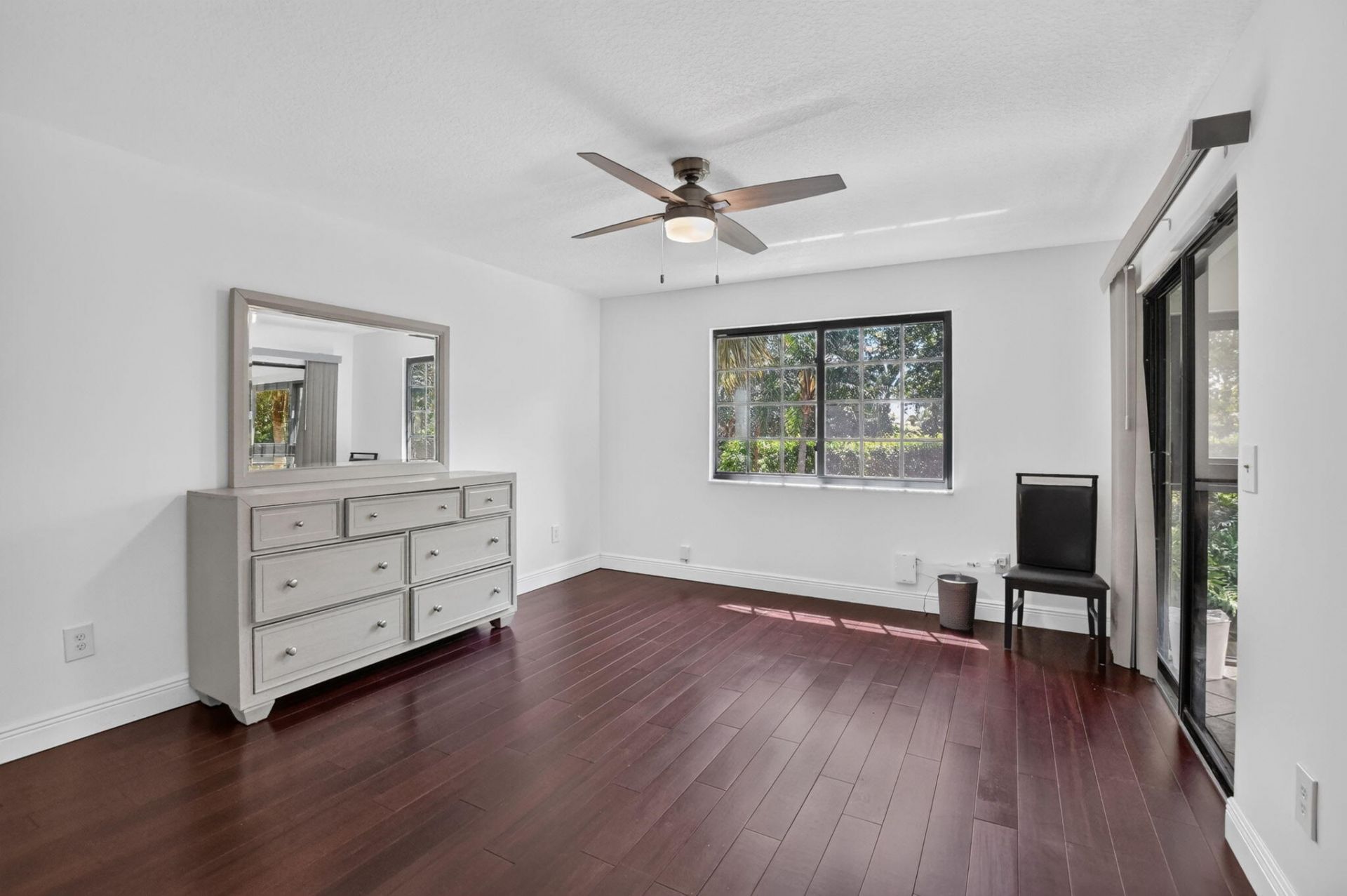 6675 Montego Bay Boulevard, Unit B, Boca Raton, FL 33433 Photo