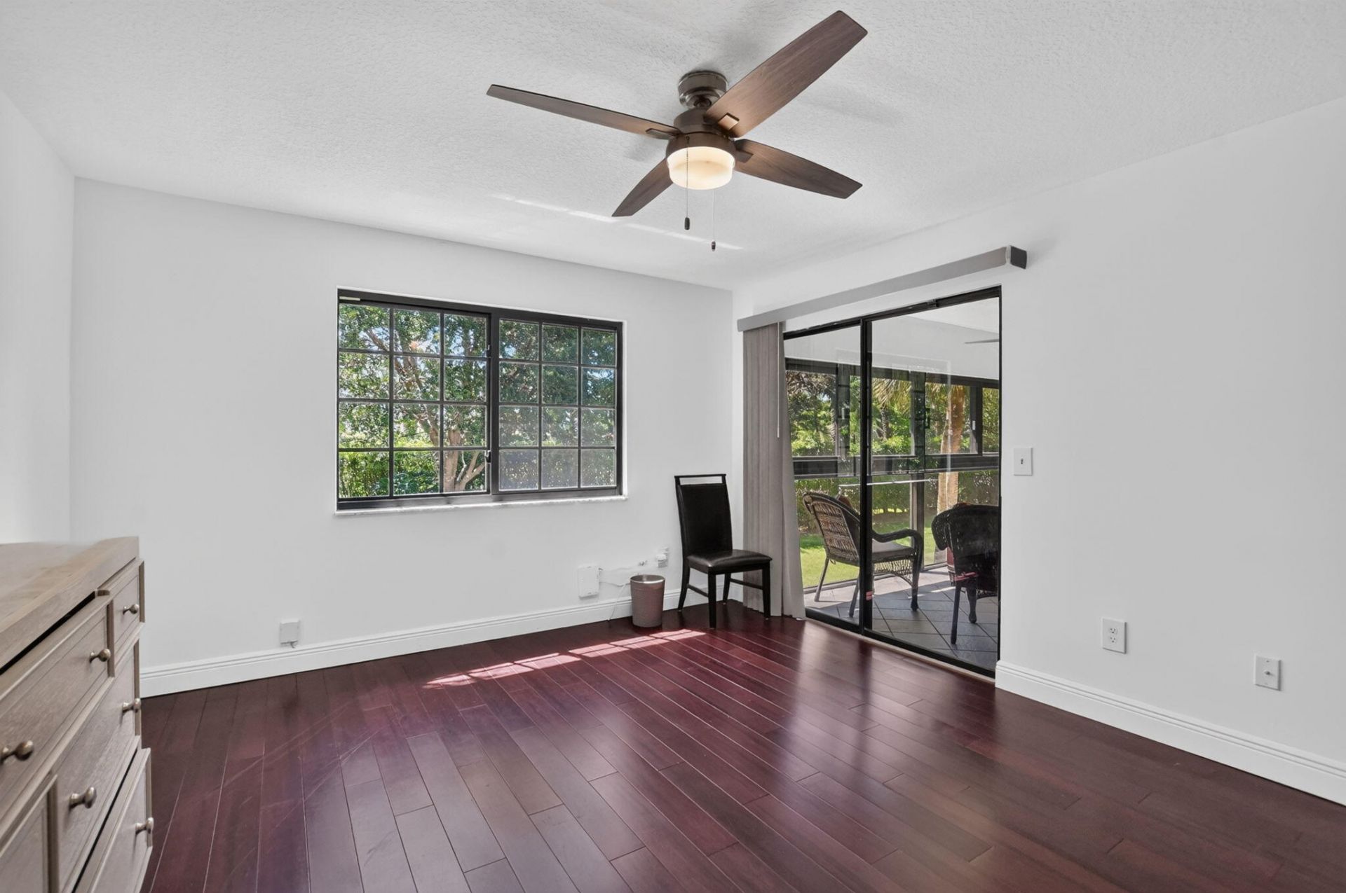 6675 Montego Bay Boulevard, Unit B, Boca Raton, FL 33433 Photo