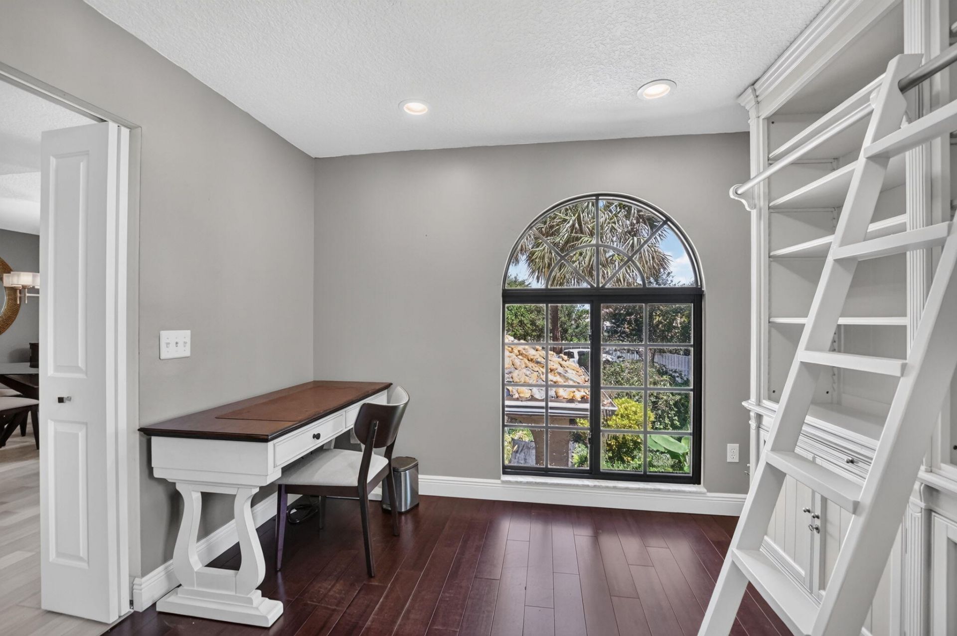 6675 Montego Bay Boulevard, Unit B, Boca Raton, FL 33433 Photo