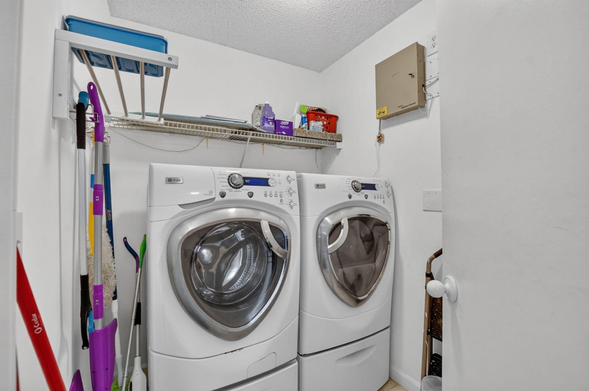 6675 Montego Bay Boulevard, Unit B, Boca Raton, FL 33433 Photo