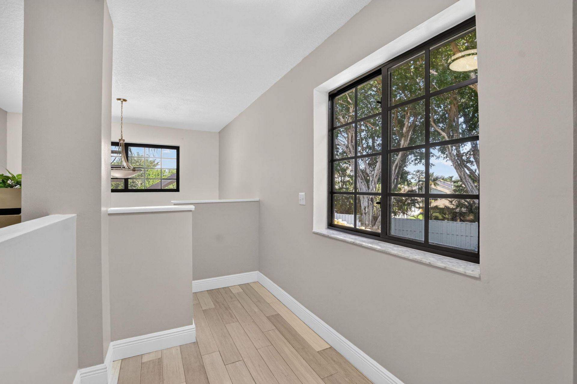 6675 Montego Bay Boulevard, Unit B, Boca Raton, FL 33433 Photo