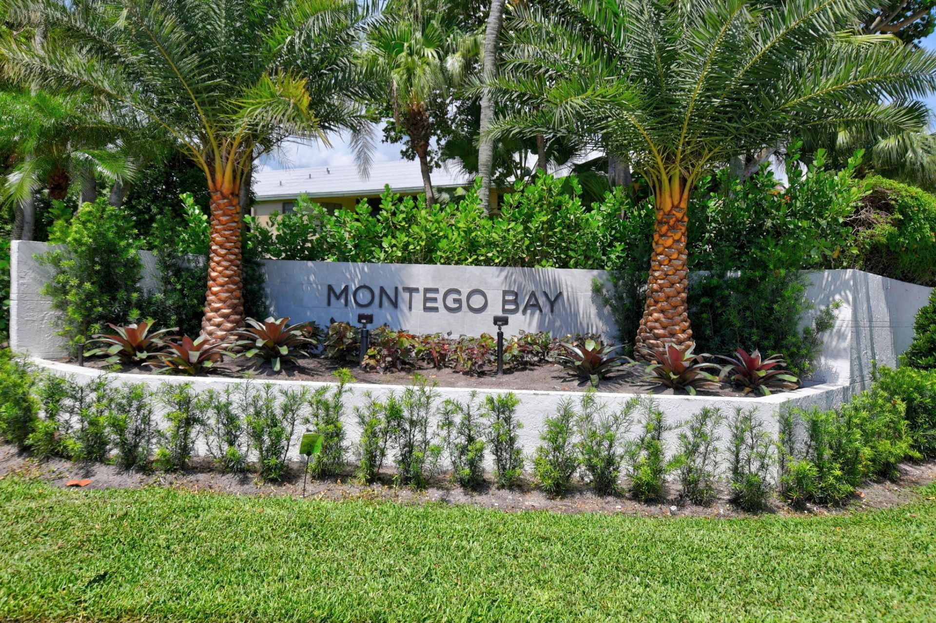 6675 Montego Bay Boulevard, Unit B, Boca Raton, FL 33433 Photo