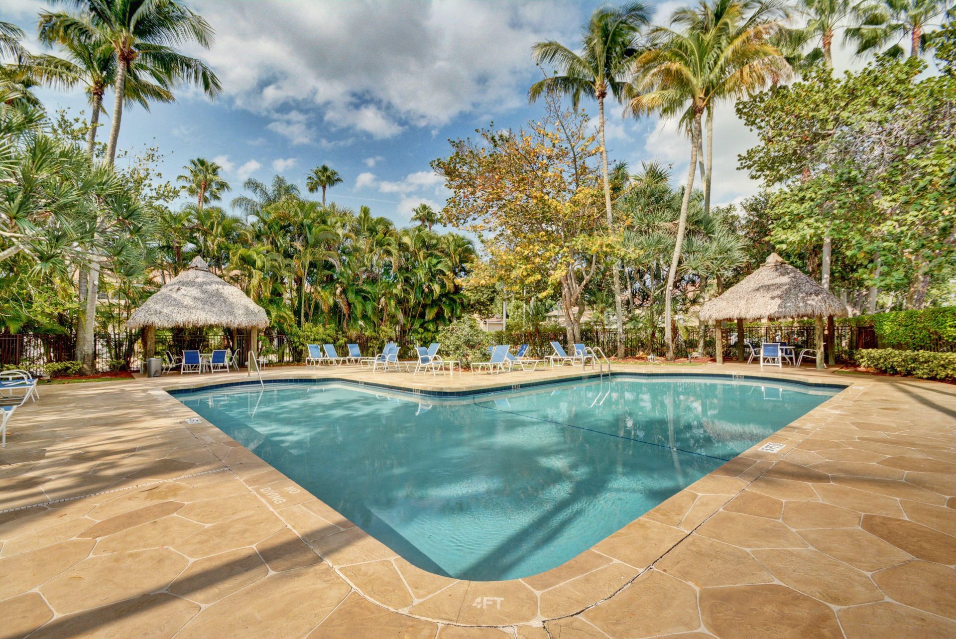 6675 Montego Bay Boulevard, Unit B, Boca Raton, FL 33433 Photo