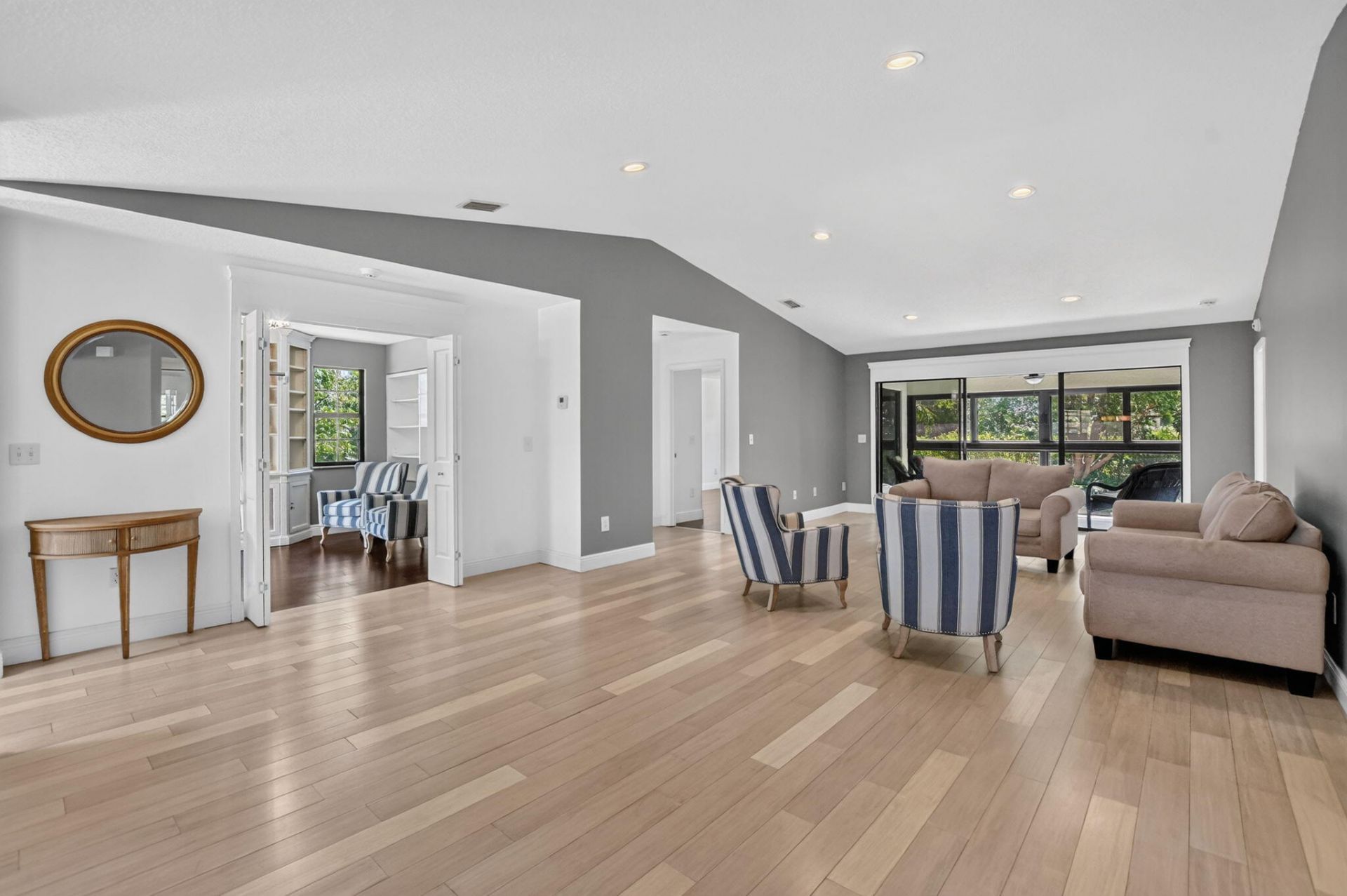 6675 Montego Bay Boulevard, Unit B, Boca Raton, FL 33433 Photo