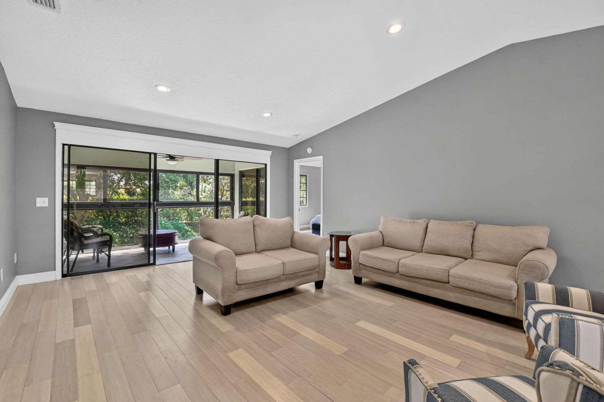 6675 Montego Bay Boulevard, Unit B, Boca Raton, FL 33433 Photo