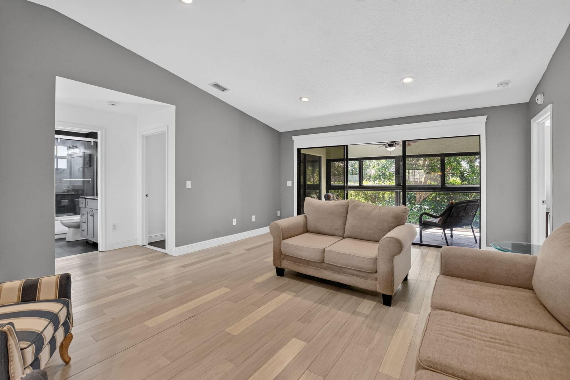 6675 Montego Bay Boulevard, Unit B, Boca Raton, FL 33433 Photo