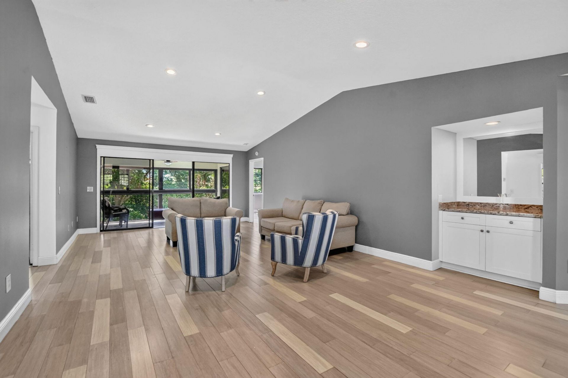 6675 Montego Bay Boulevard, Unit B, Boca Raton, FL 33433 Photo