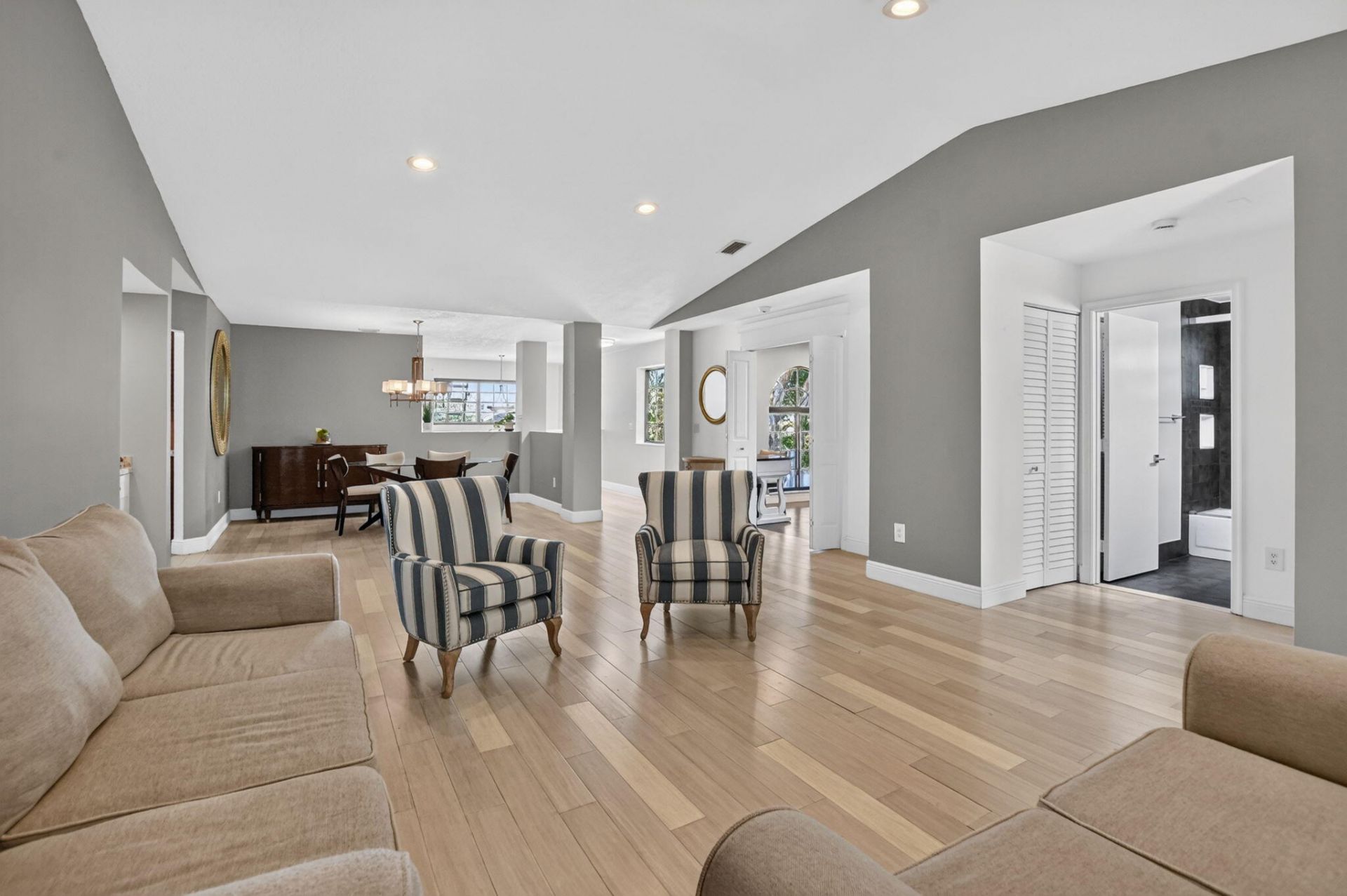 6675 Montego Bay Boulevard, Unit B, Boca Raton, FL 33433 Photo