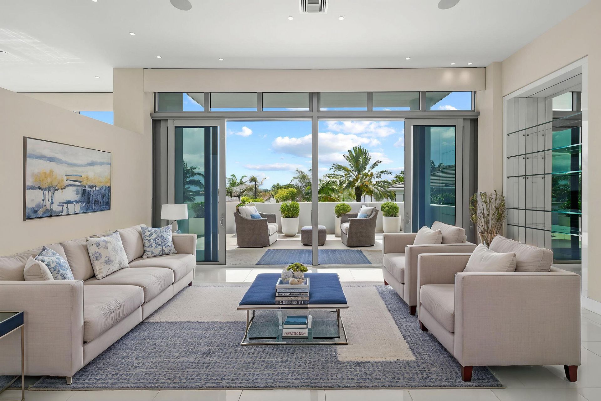 2 Water Club Way, Unit 301, North Palm Beach, FL 33408 Photo
