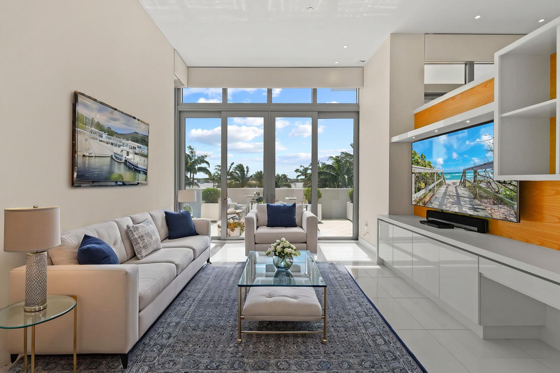 2 Water Club Way, Unit 301, North Palm Beach, FL 33408 Photo