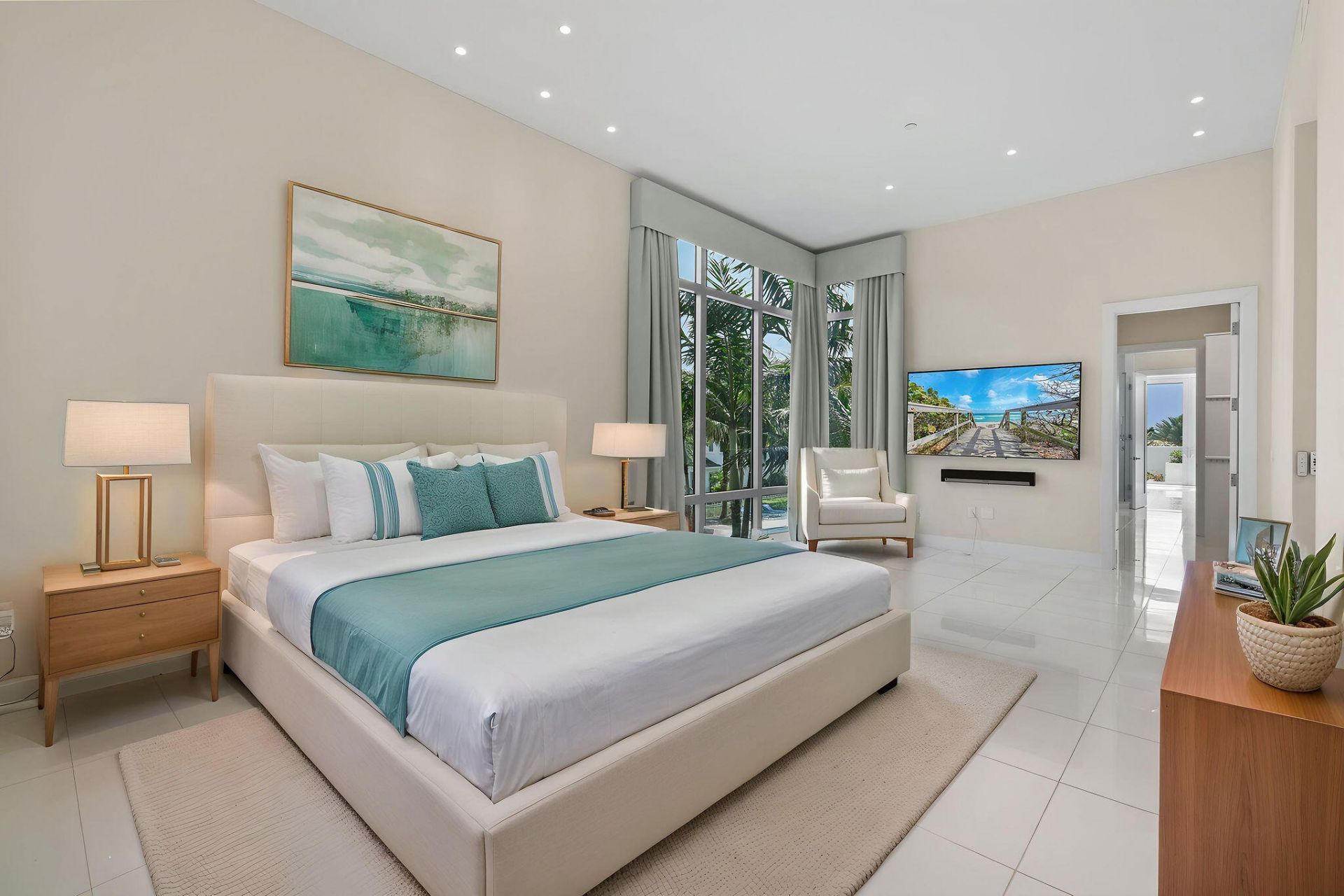 2 Water Club Way, Unit 301, North Palm Beach, FL 33408 Photo