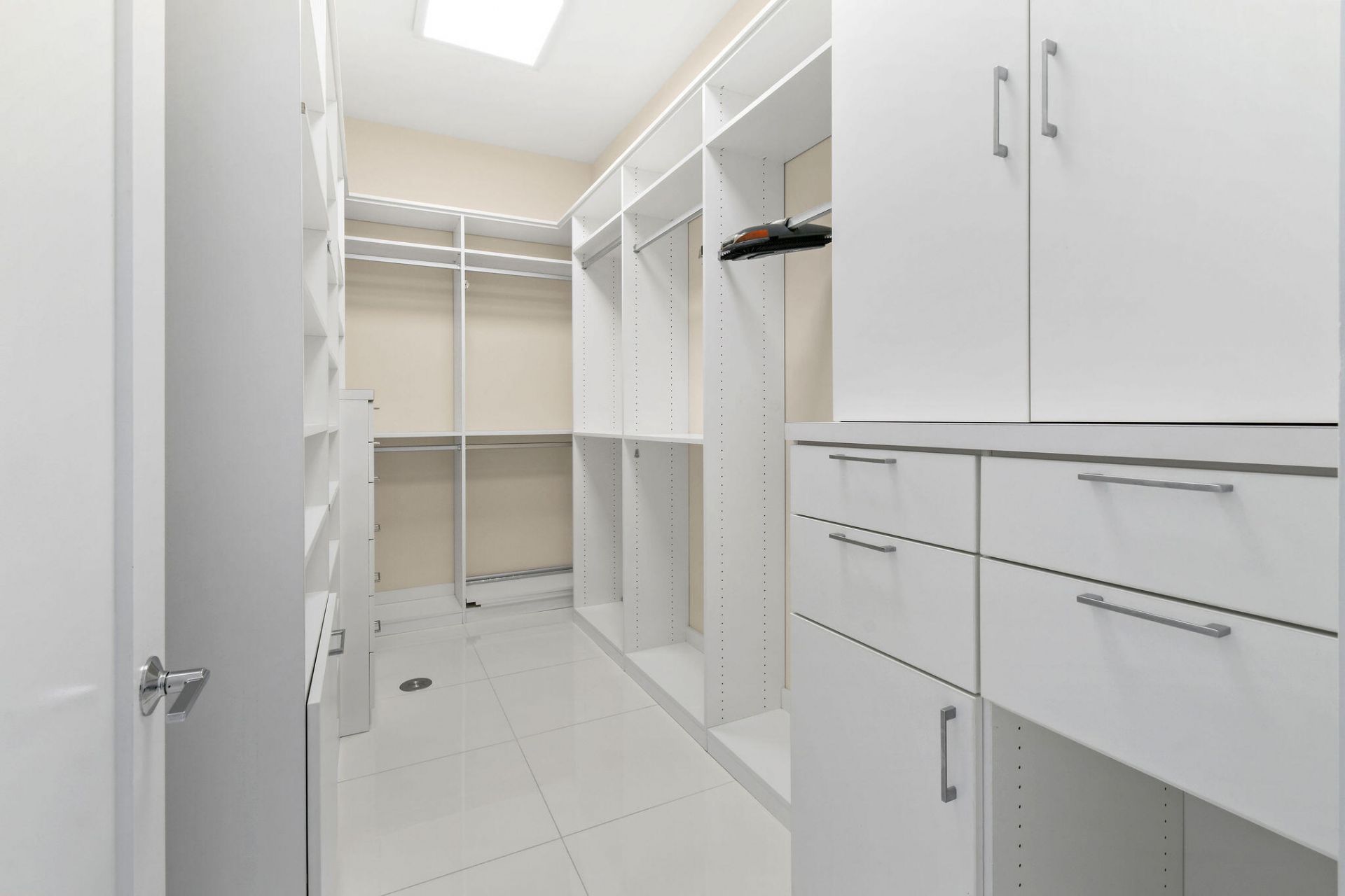 2 Water Club Way, Unit 301, North Palm Beach, FL 33408 Photo