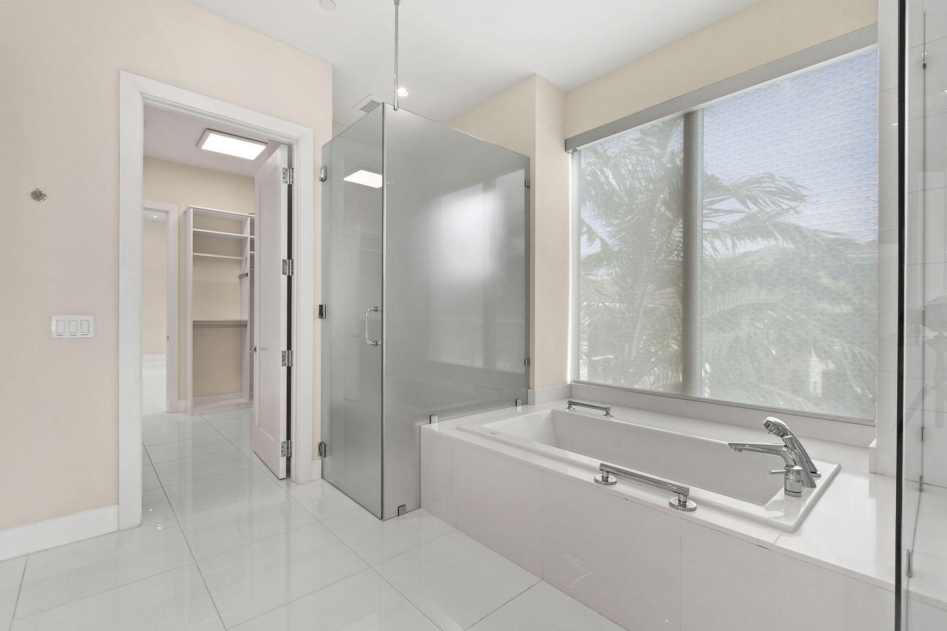 2 Water Club Way, Unit 301, North Palm Beach, FL 33408 Photo