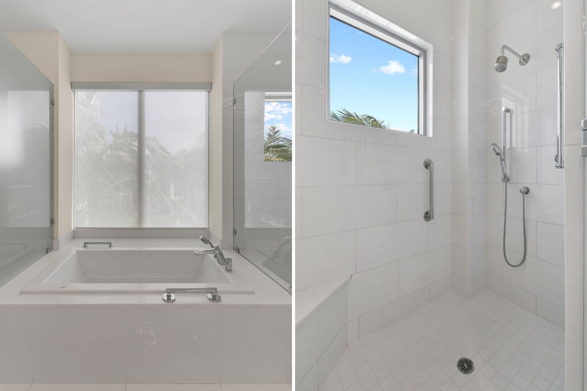 2 Water Club Way, Unit 301, North Palm Beach, FL 33408 Photo