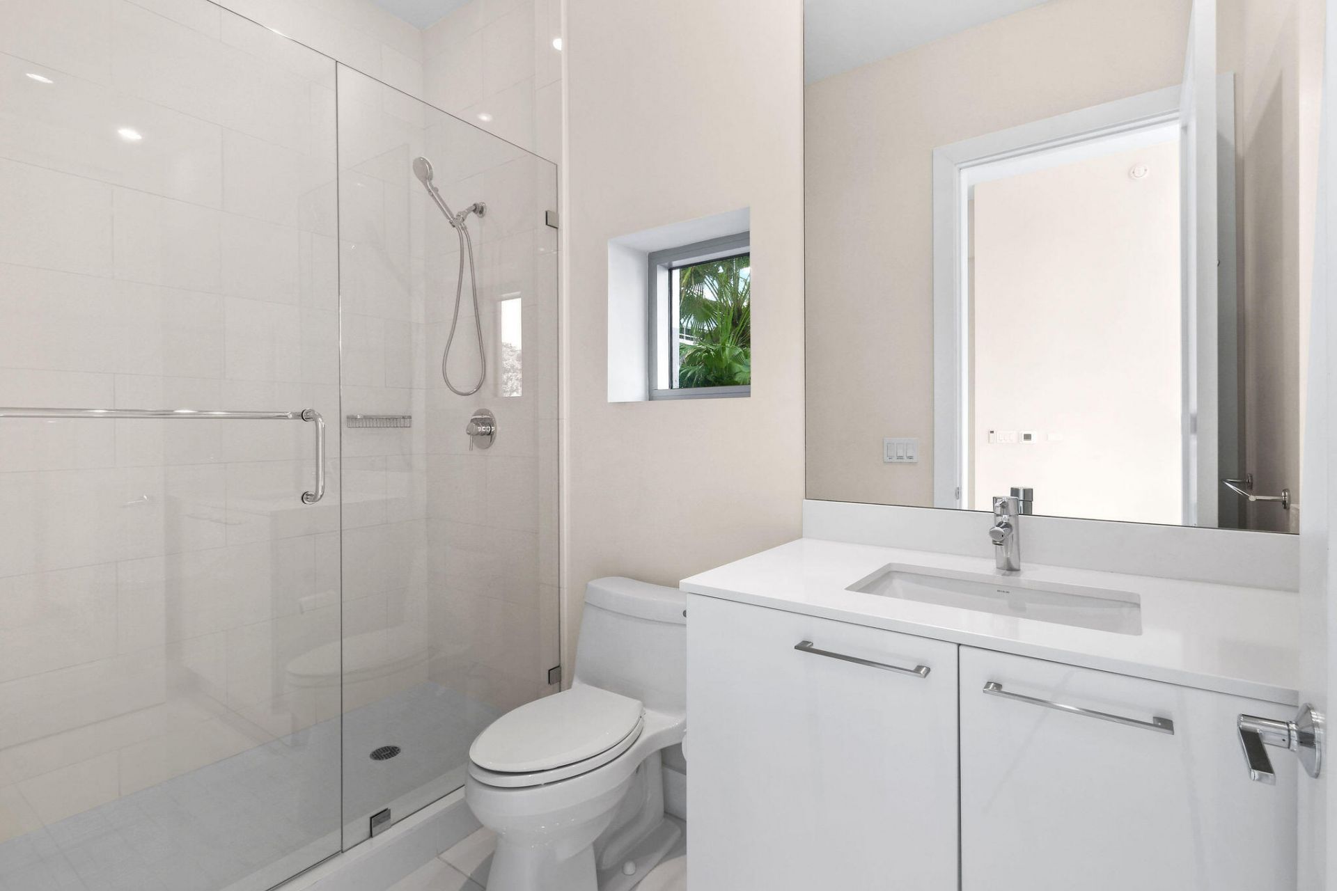 2 Water Club Way, Unit 301, North Palm Beach, FL 33408 Photo