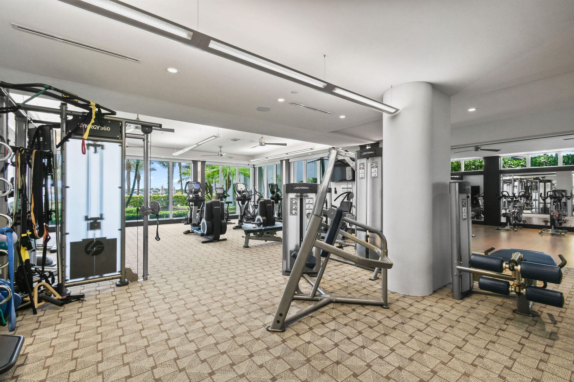 2 Water Club Way, Unit 301, North Palm Beach, FL 33408 Photo