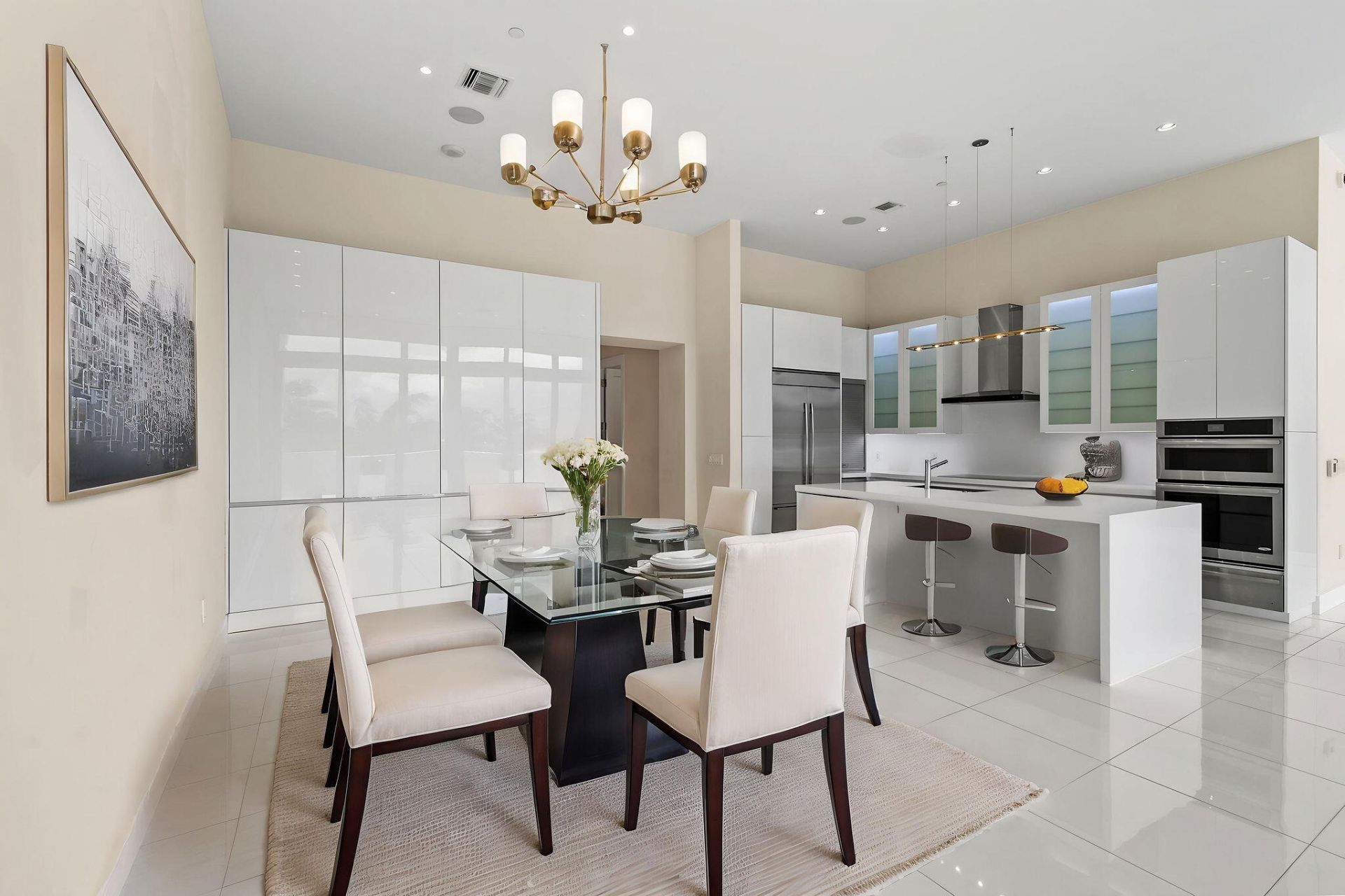 2 Water Club Way, Unit 301, North Palm Beach, FL 33408 Photo