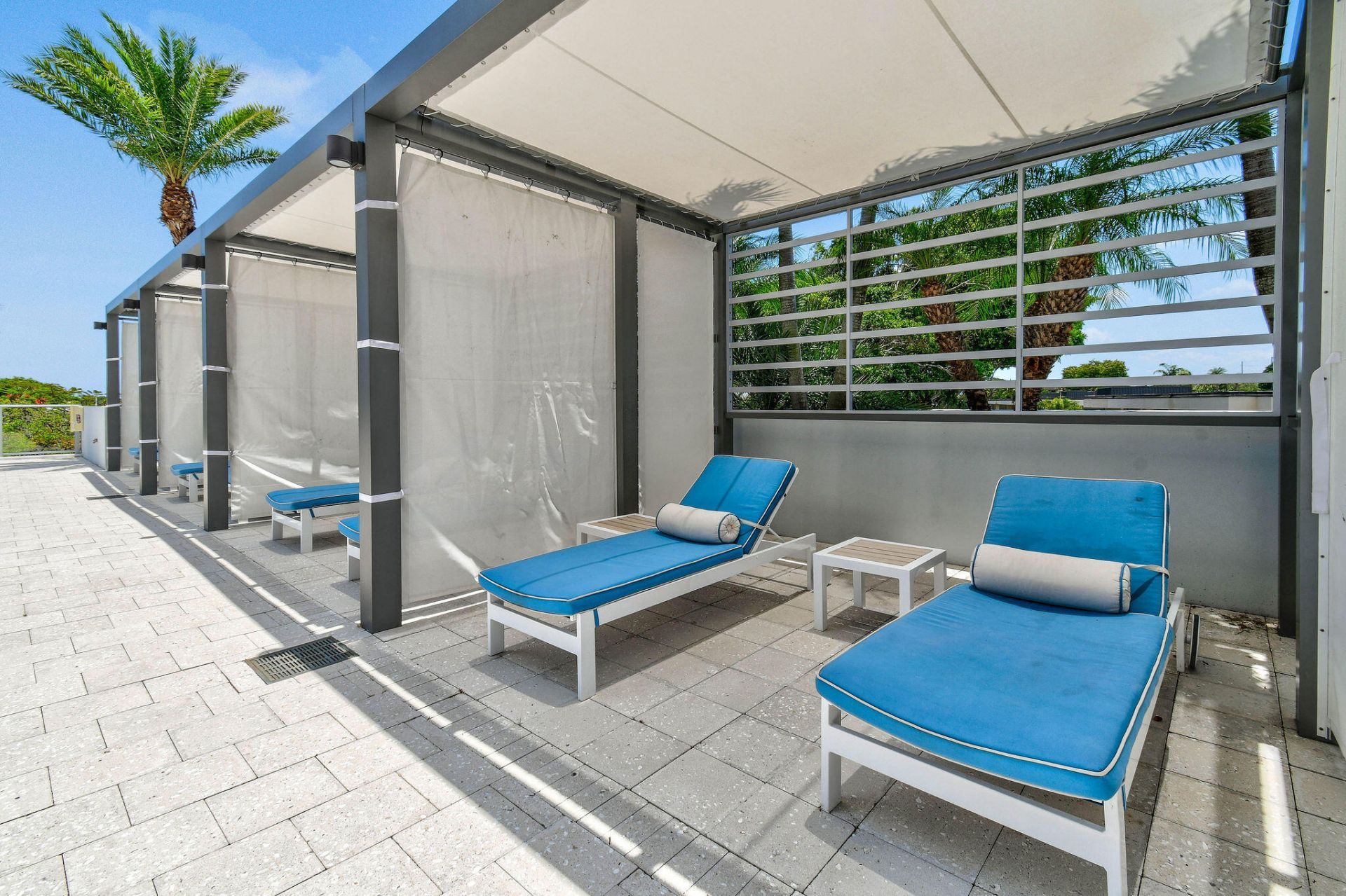 2 Water Club Way, Unit 301, North Palm Beach, FL 33408 Photo