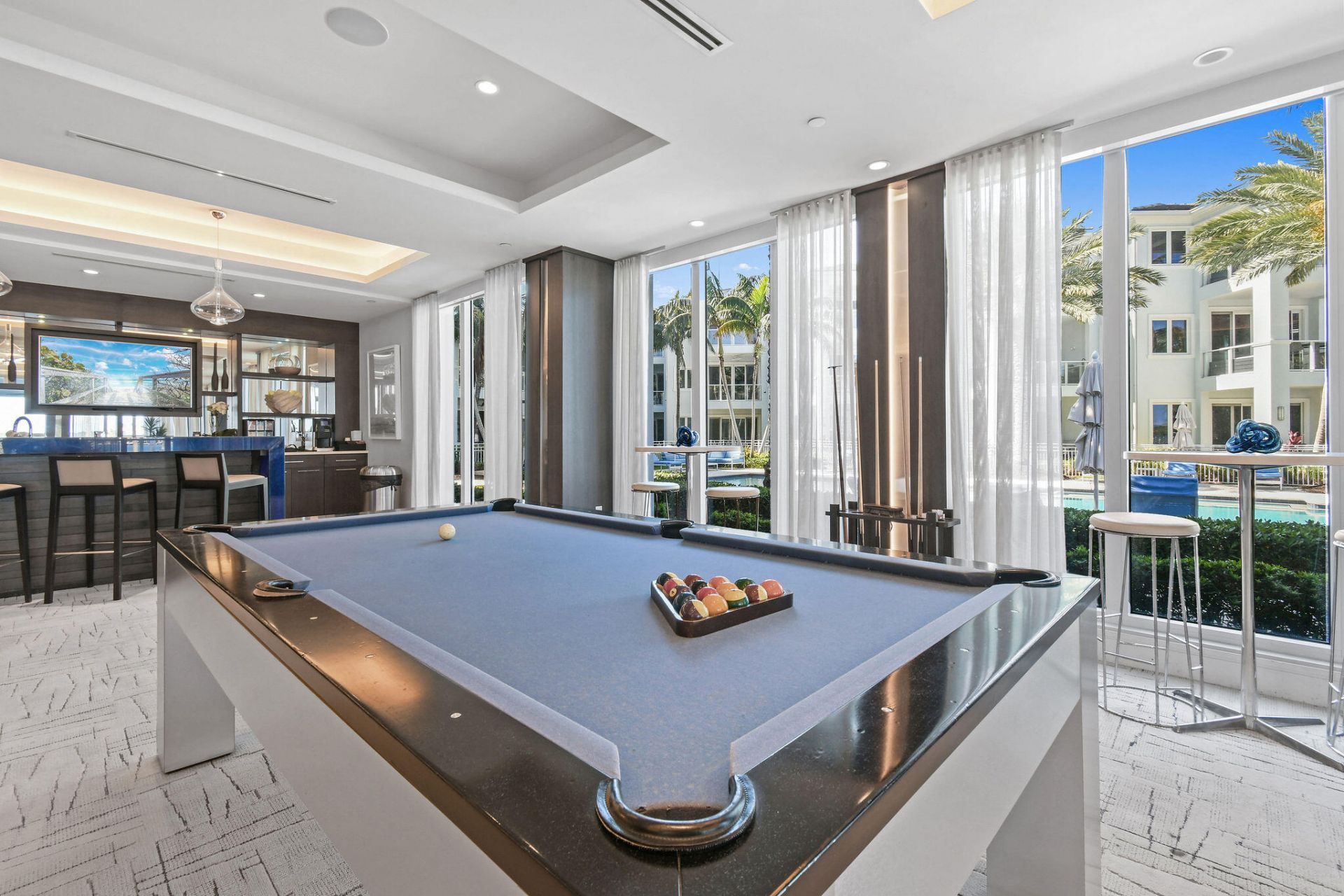 2 Water Club Way, Unit 301, North Palm Beach, FL 33408 Photo