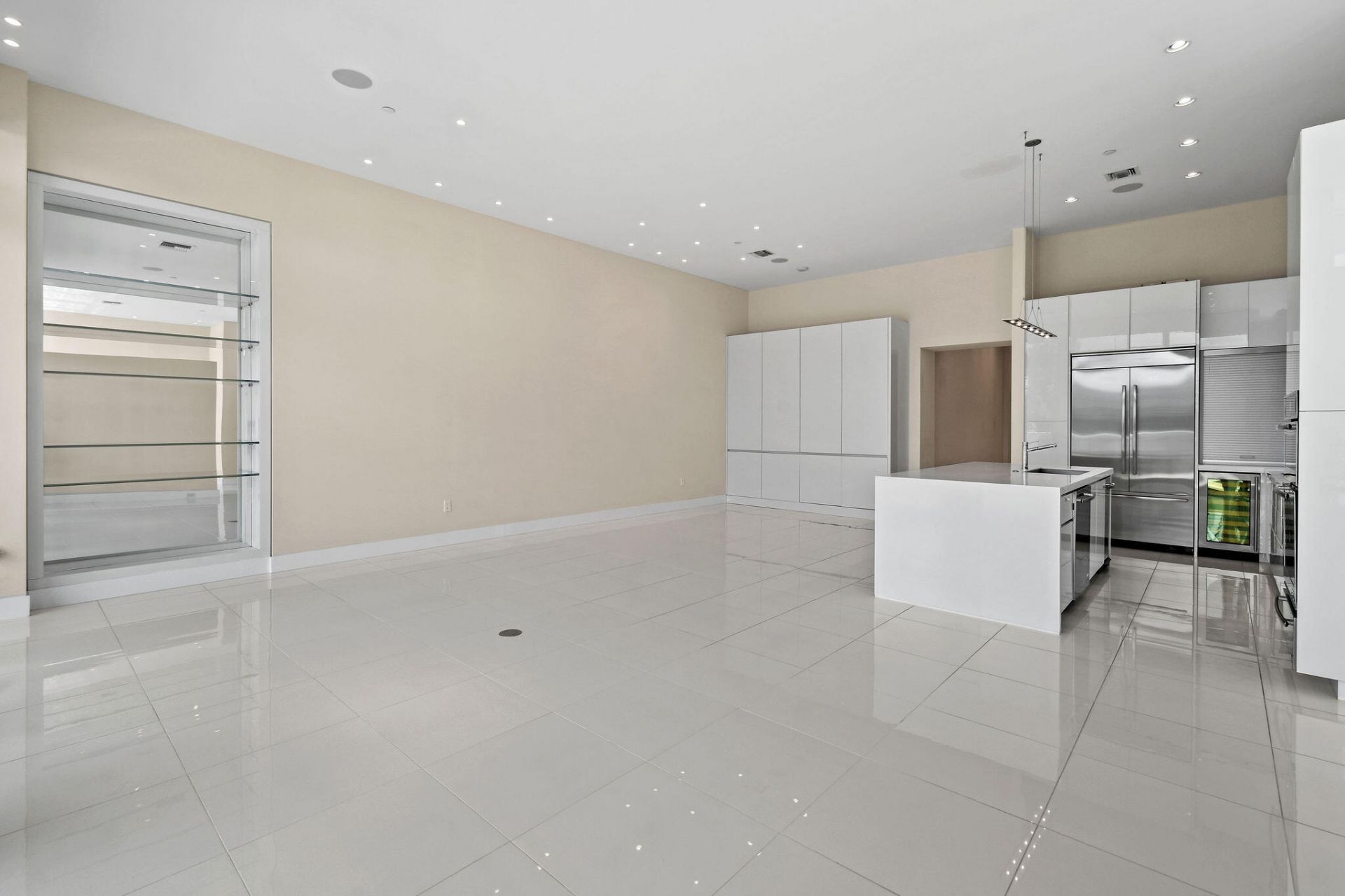 2 Water Club Way, Unit 301, North Palm Beach, FL 33408 Photo