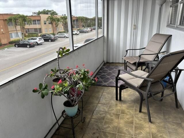 421 Flanders I, Delray Beach, FL 33484 Photo