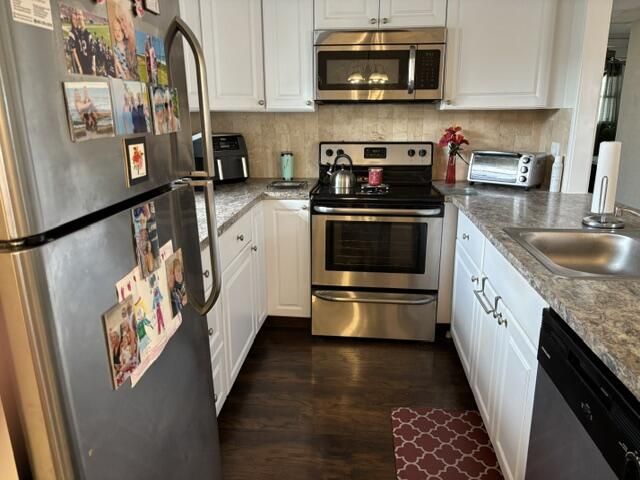 421 Flanders I, Delray Beach, FL 33484 Photo
