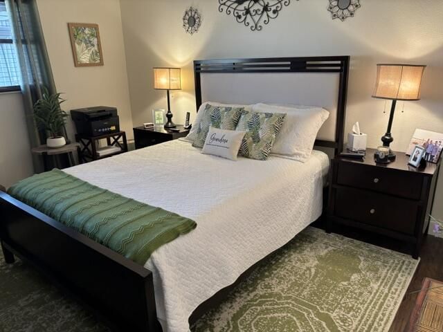 421 Flanders I, Delray Beach, FL 33484 Photo
