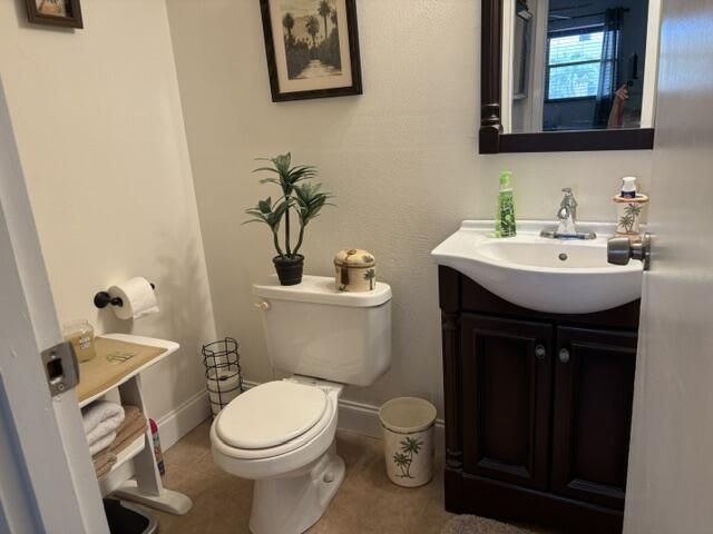 421 Flanders I, Delray Beach, FL 33484 Photo